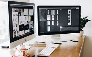 熊猫体育下载-裁判争议不断！五大联赛裁判判罚盘点，五大联赛裁判薪资