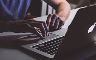 熊猫体育下载-瑞典国家队横扫欧洲国家联赛对手，大获胜利，瑞典国家队强吗