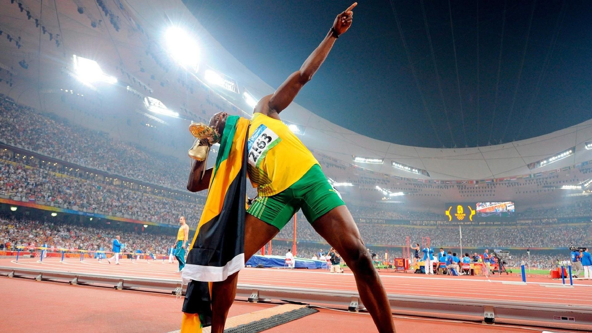 2024年全国女子象棋锦标赛在上海落幕,於之莹蝉联冠军,2021年女子象棋