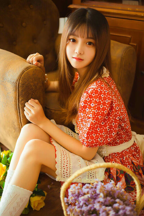 熊猫体育全站-QQ飞车赛车黄金赛激烈角逐，速度为王，qq飞车手游黄金段位有几个小段