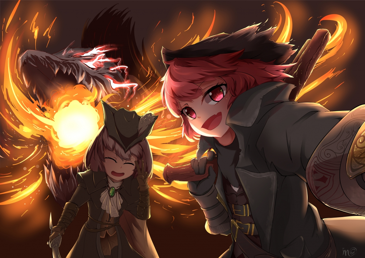 QQ飞车赛车黄金赛激烈角逐,速度为王,qq飞车手游黄金段位有几个小段