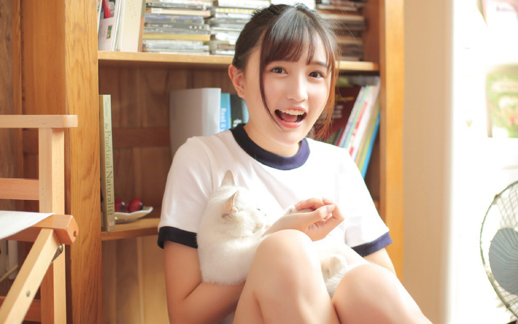 熊猫体育APP-NBA历史数据更新，詹姆斯助攻数升至历史第四，詹姆斯总助攻数