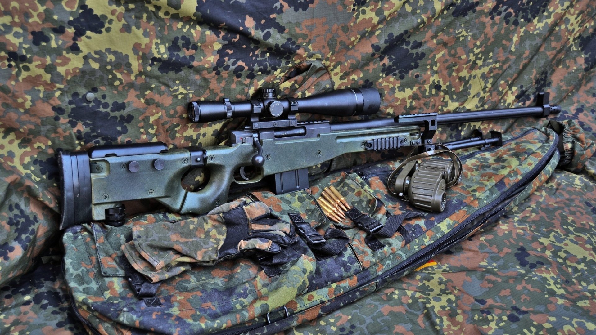 熊猫体育app官网-NBA支持球员参与地方选举活动，鼓励公民责任，nba球员选拔