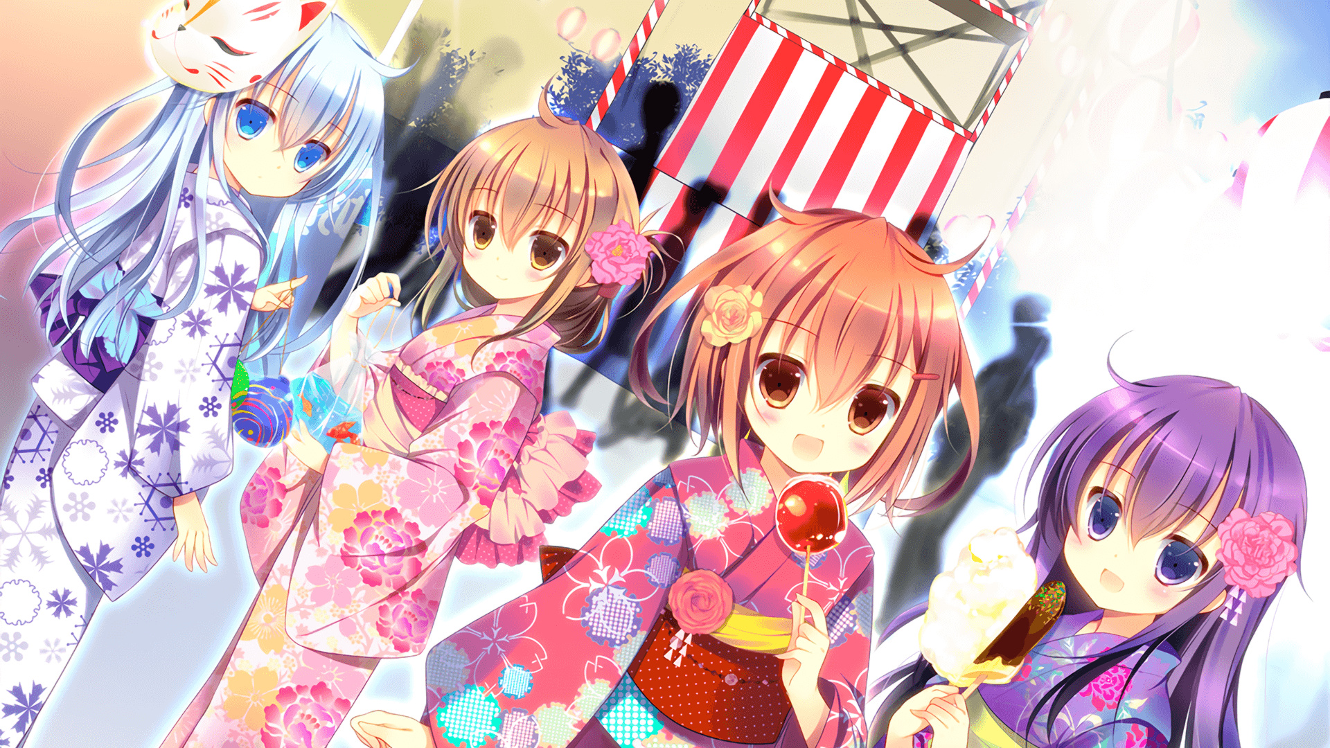 QQ飞车“极速闪耀”全球速度王者争霸赛正式启动,qq飞车手游qs极速