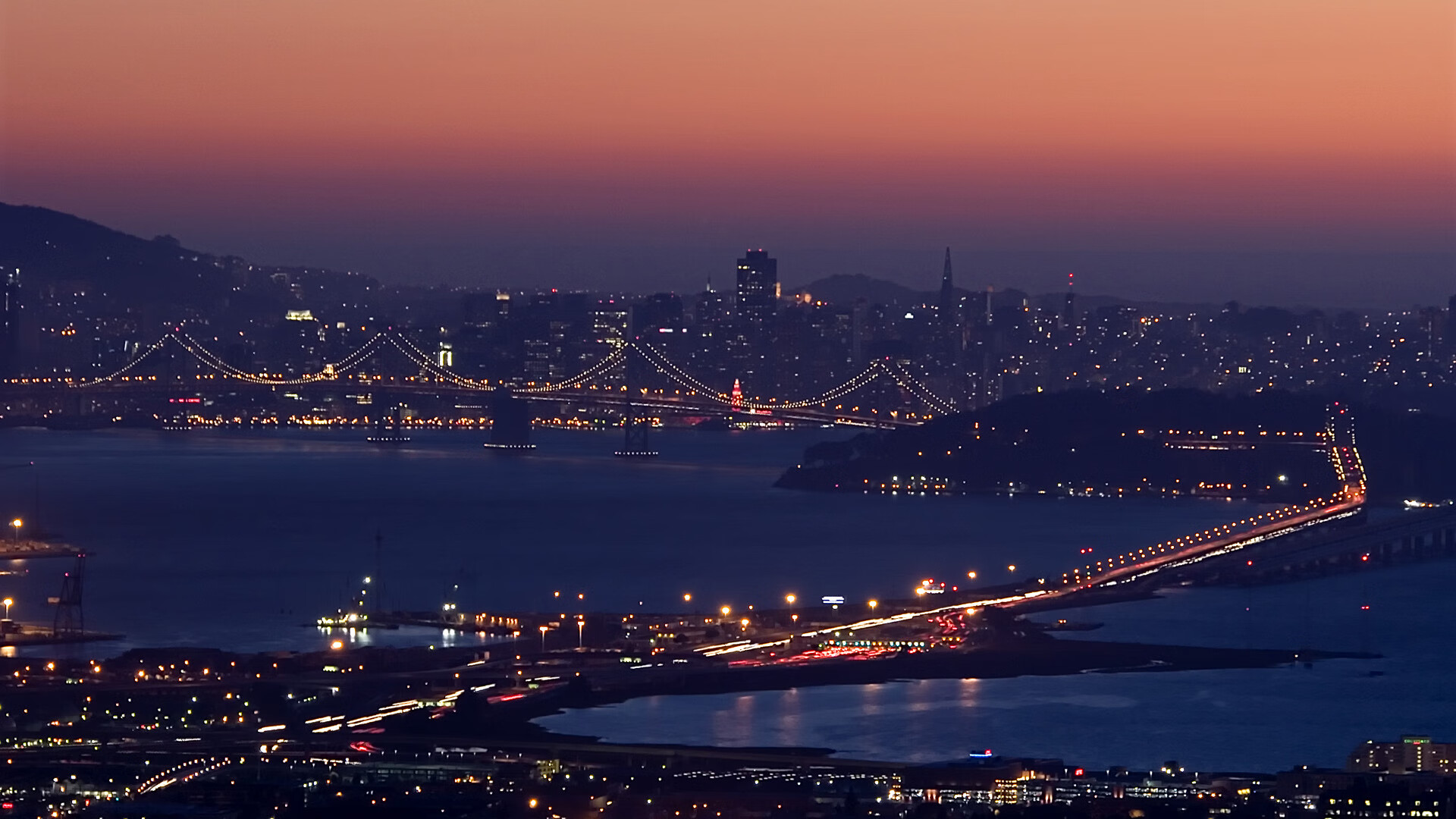 熊猫体育娱乐-_体育场馆全球数字化：智能场馆新趋势_，体育场馆智能化系统包含哪些