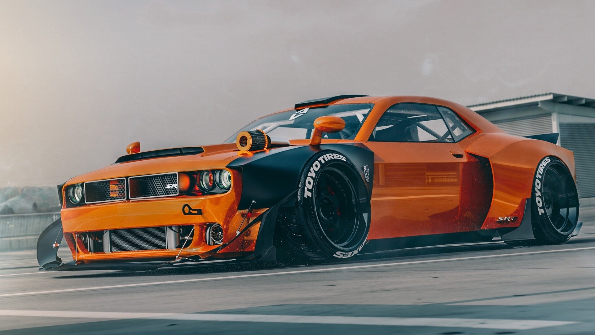 熊猫直播-_国际足协赞助，推动青少年网球普及_，ctj青少年网球