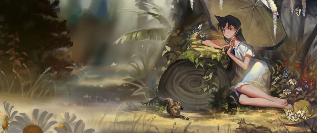 _体育经济学:大满贯赛事带动地方经济繁荣_,中国体育大满贯