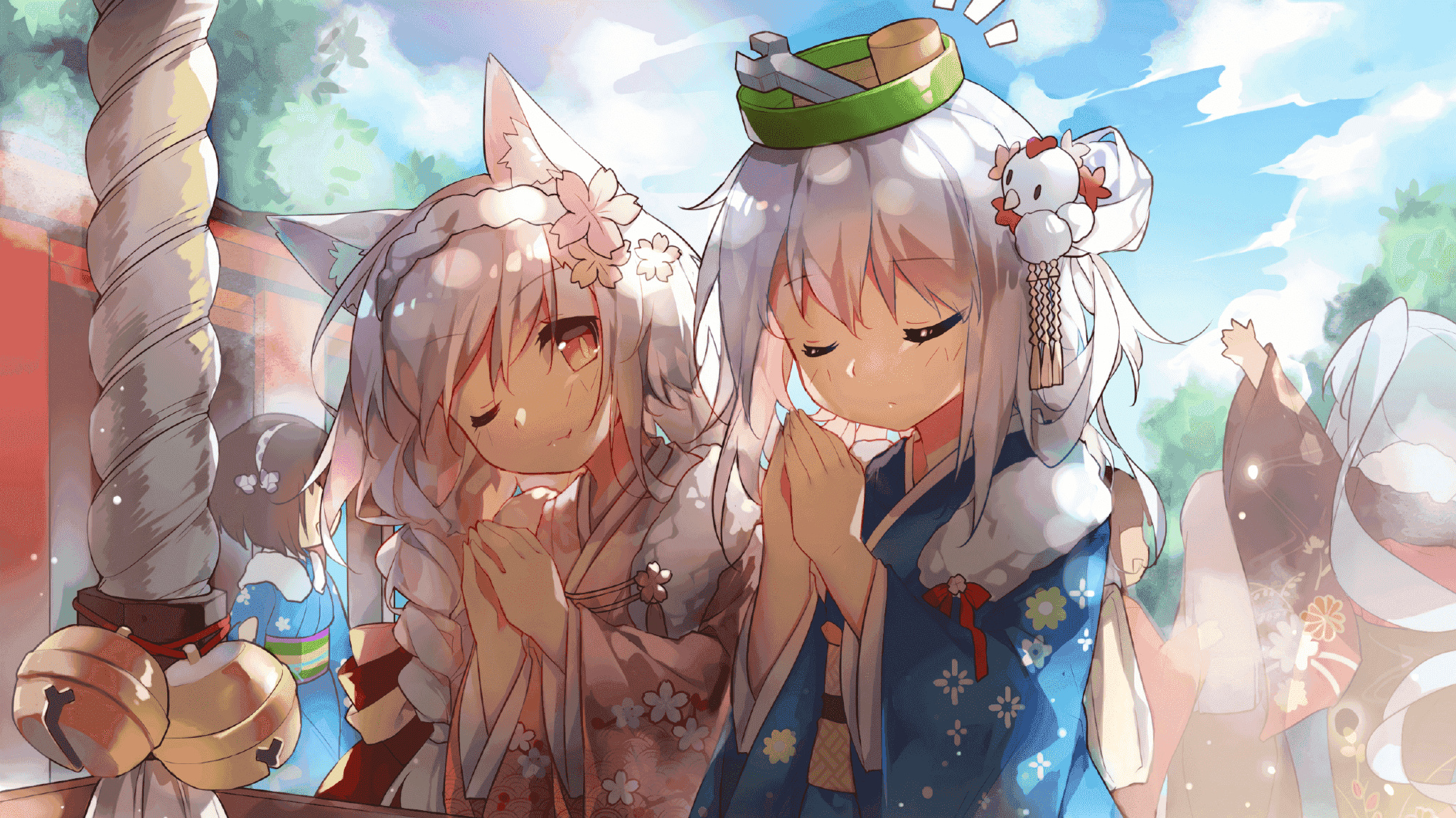 熊猫体育网址-_暑期青少年足球夏令营：燃动青春激情_，青少年足球夏令营怎么参加