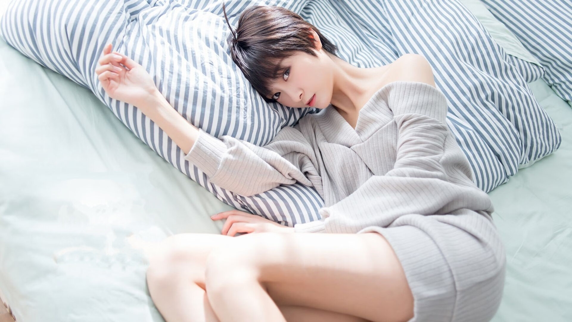 _渔船赛:水上网球与传统文化结合_,水下网球