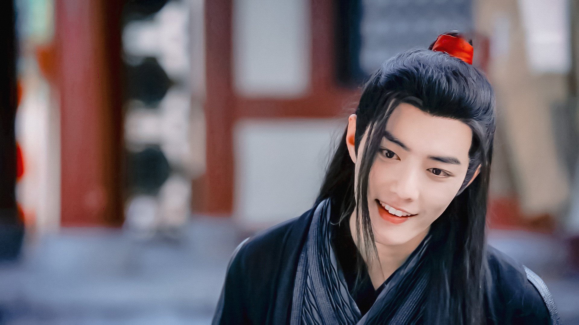 _篮球现场直播:激情四溢的一晚_,篮球直播比赛现场