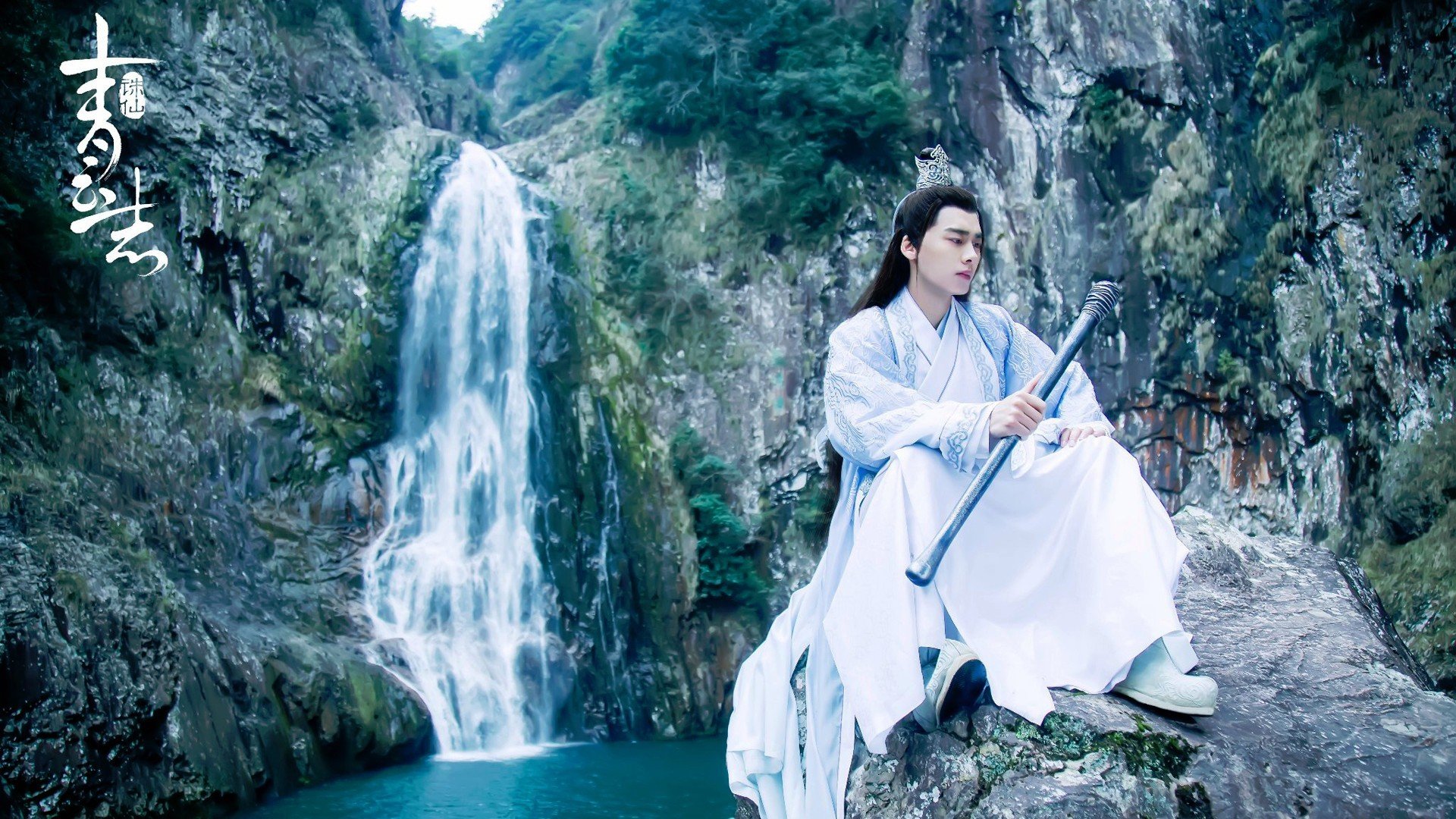 _篮网全员发挥,共赢激烈比赛_,篮网全场比赛