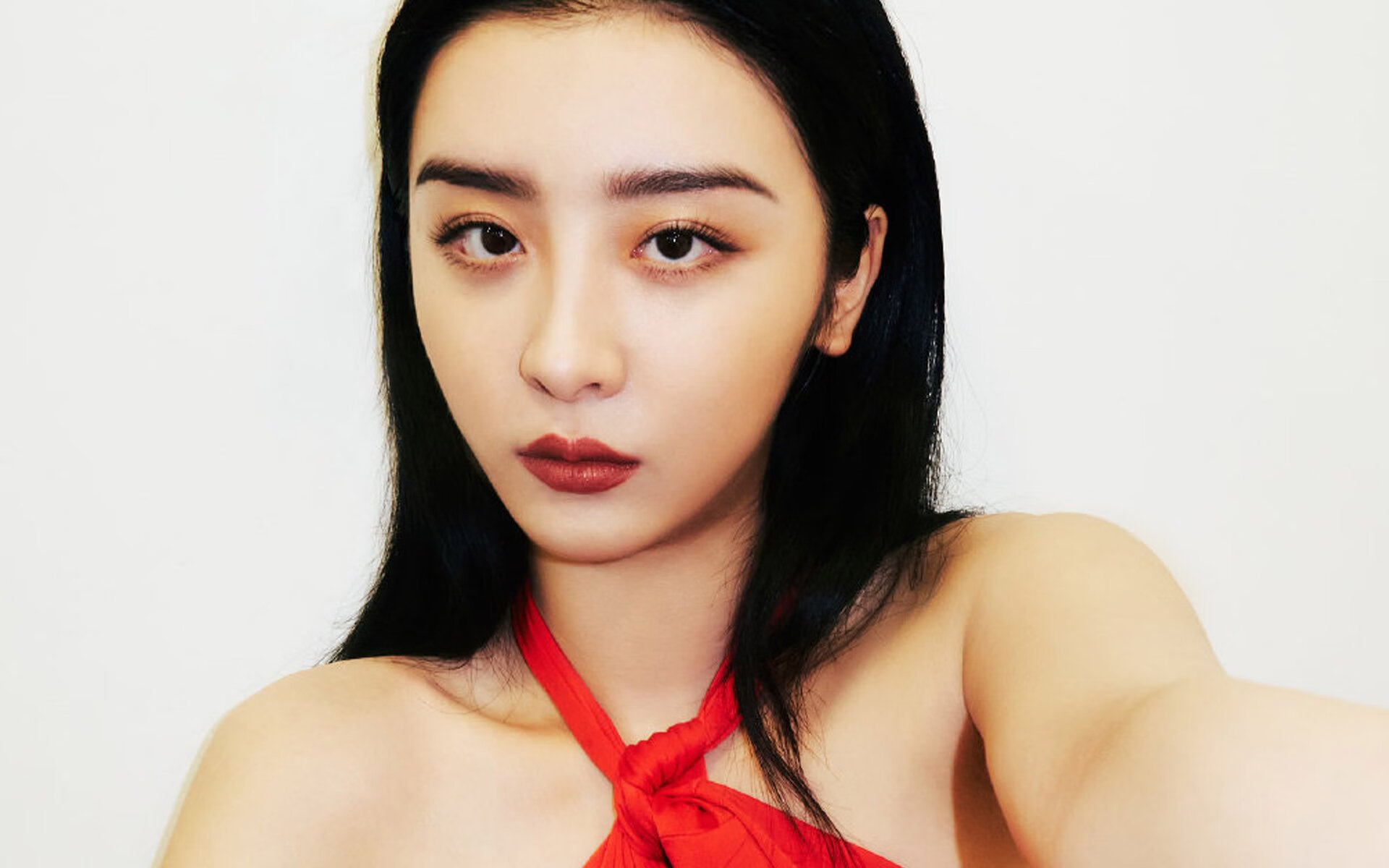 _篮网全员发挥,共赢激烈比赛_,篮网全场比赛