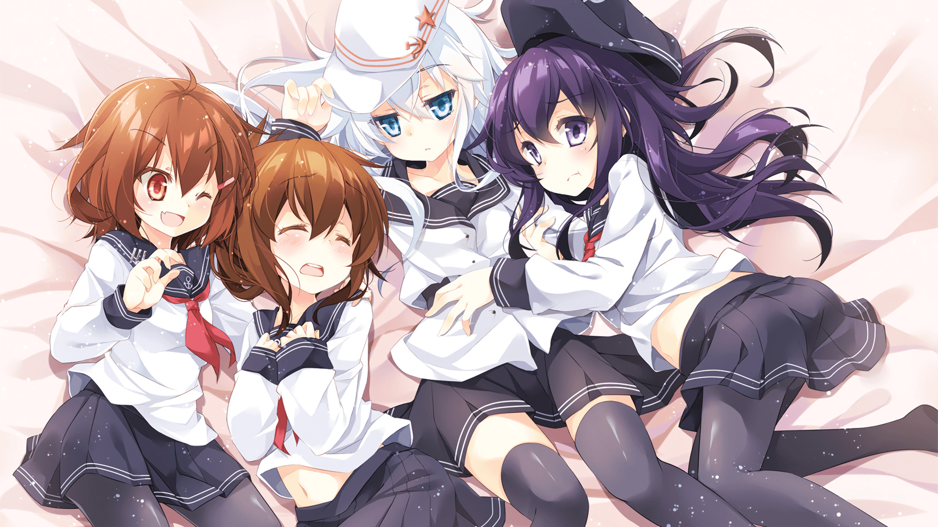 _生态自行车园：绿色出行与自然亲密接触_，生态园自助餐厅怎么样