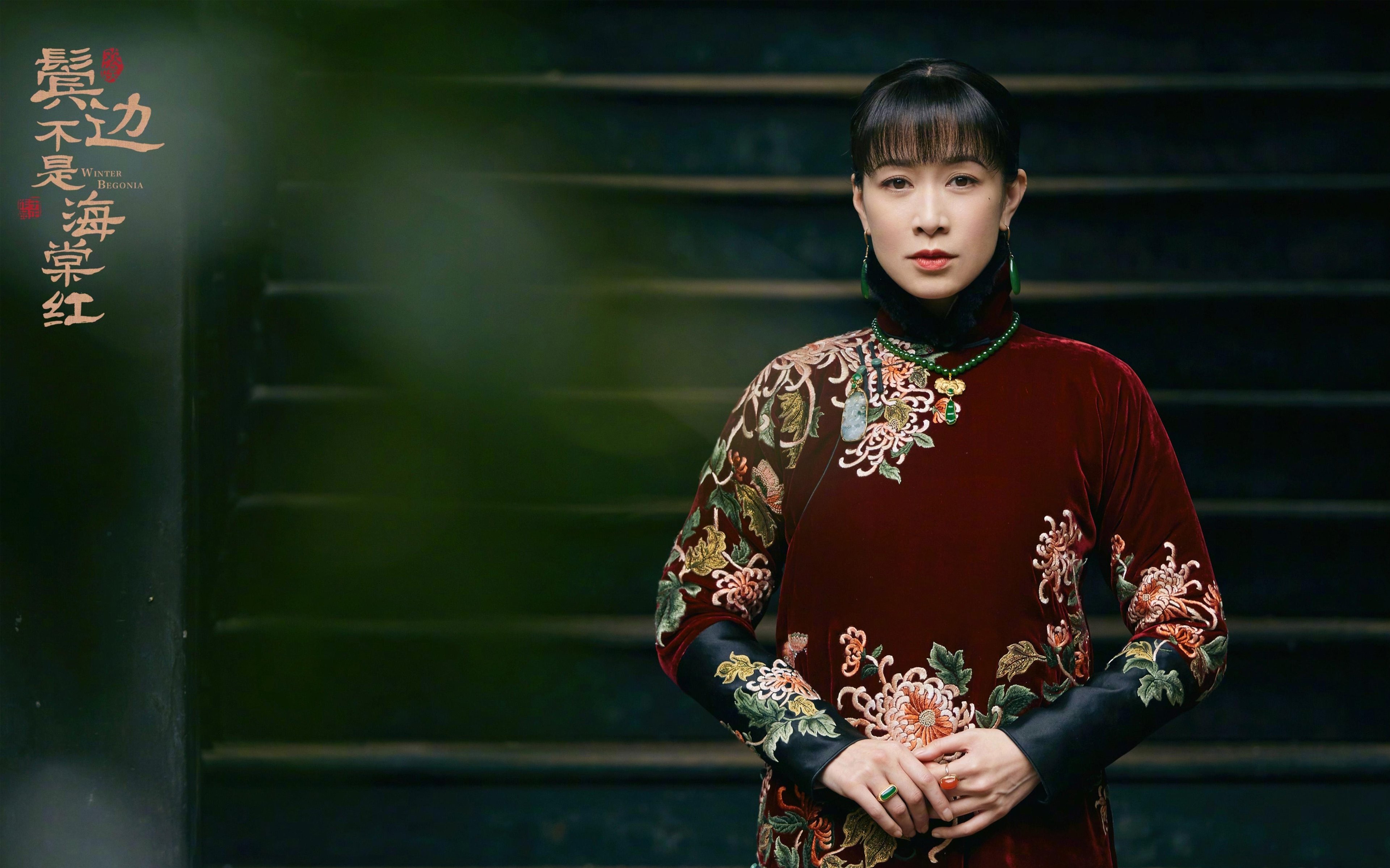 _青少年科技运动：未来运动创新先行_，青少年科技运动会新闻稿