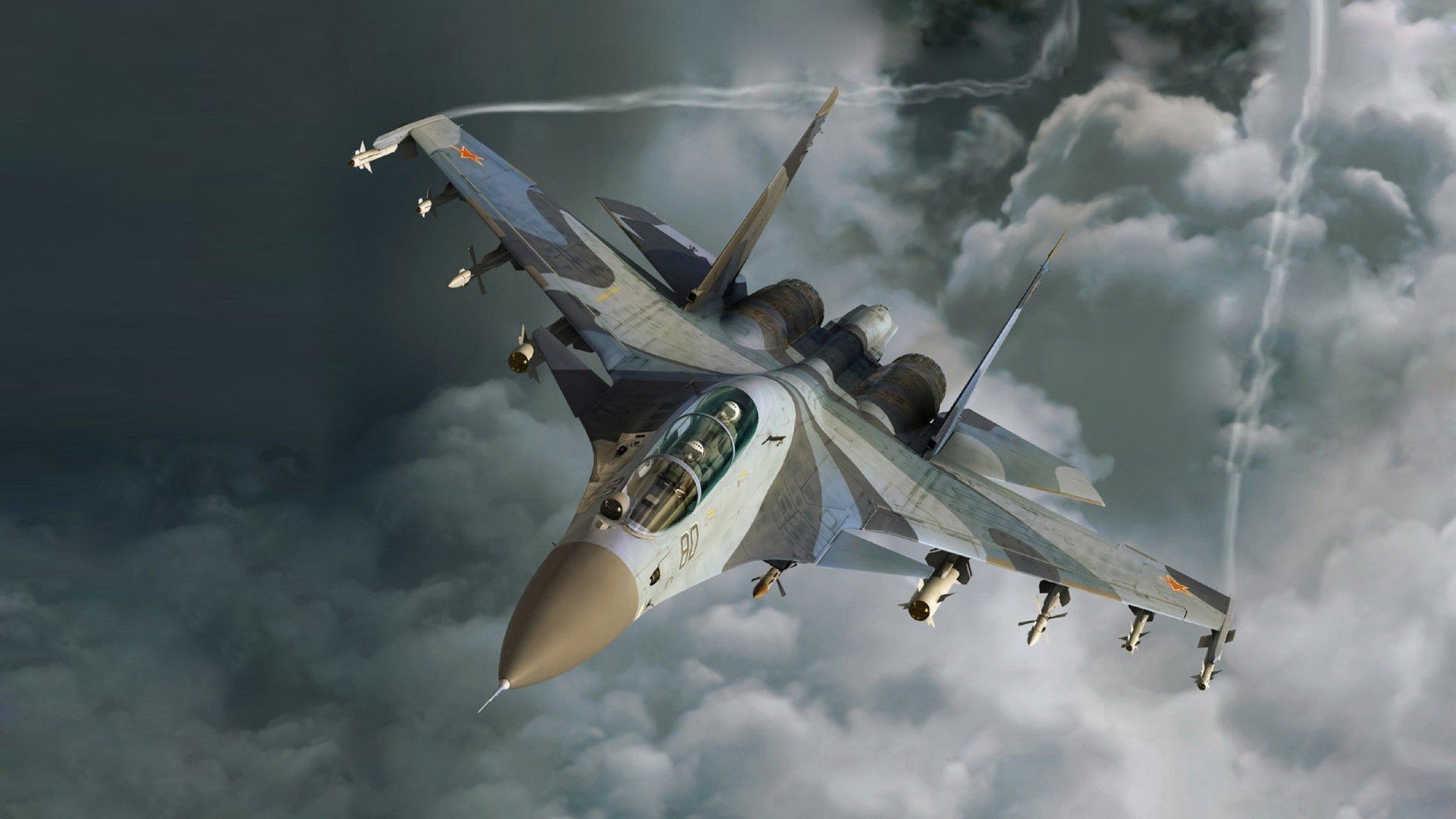 _青少年科技运动：未来运动创新先行_，青少年科技运动会新闻稿