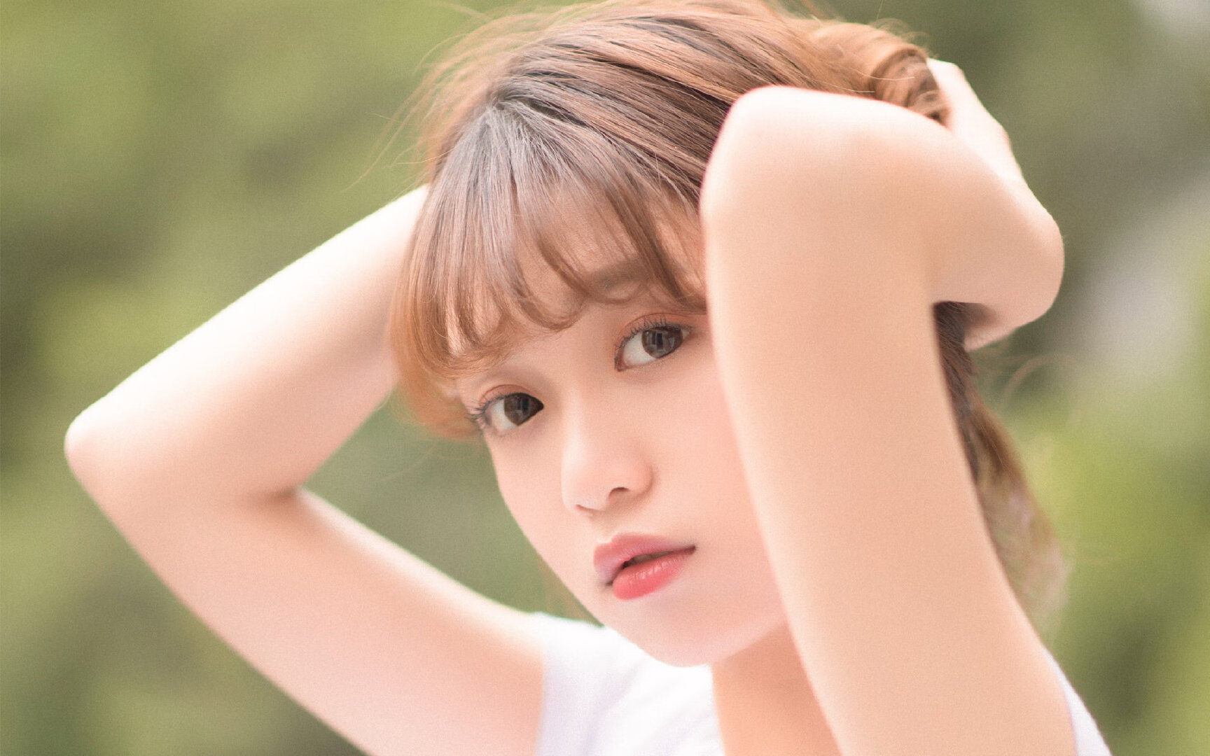 _虚拟赛车模拟：沉浸式极速体验_，虚拟赛车动画片