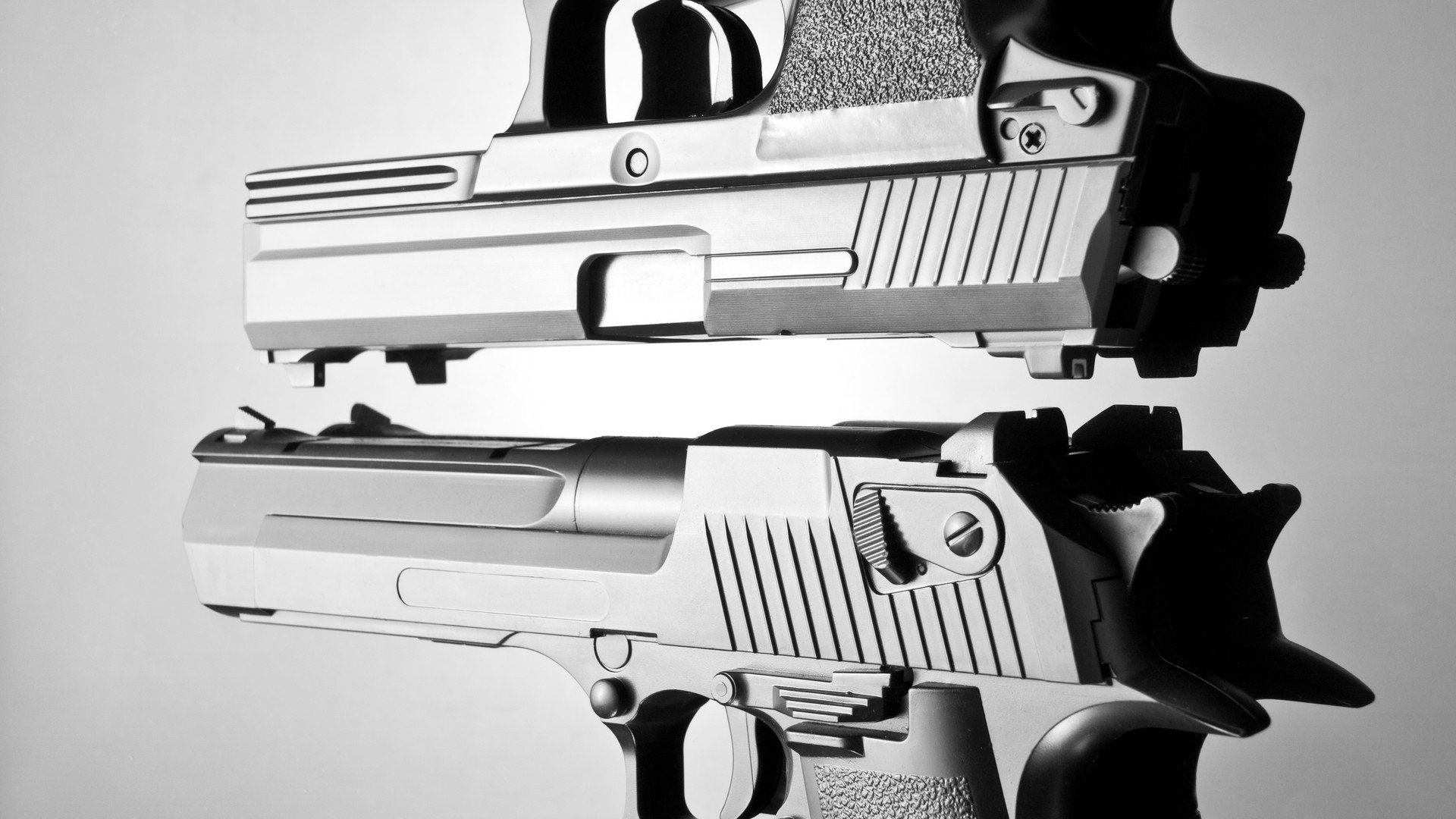 _运动员的注重细节:训练中的个人习惯揭秘_,运动员训练注意事项