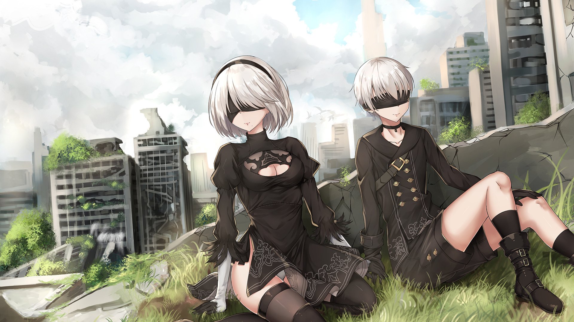 “从泥泞到雪海：震撼全场的极限越野竞技”，泥潭越野车比赛视频