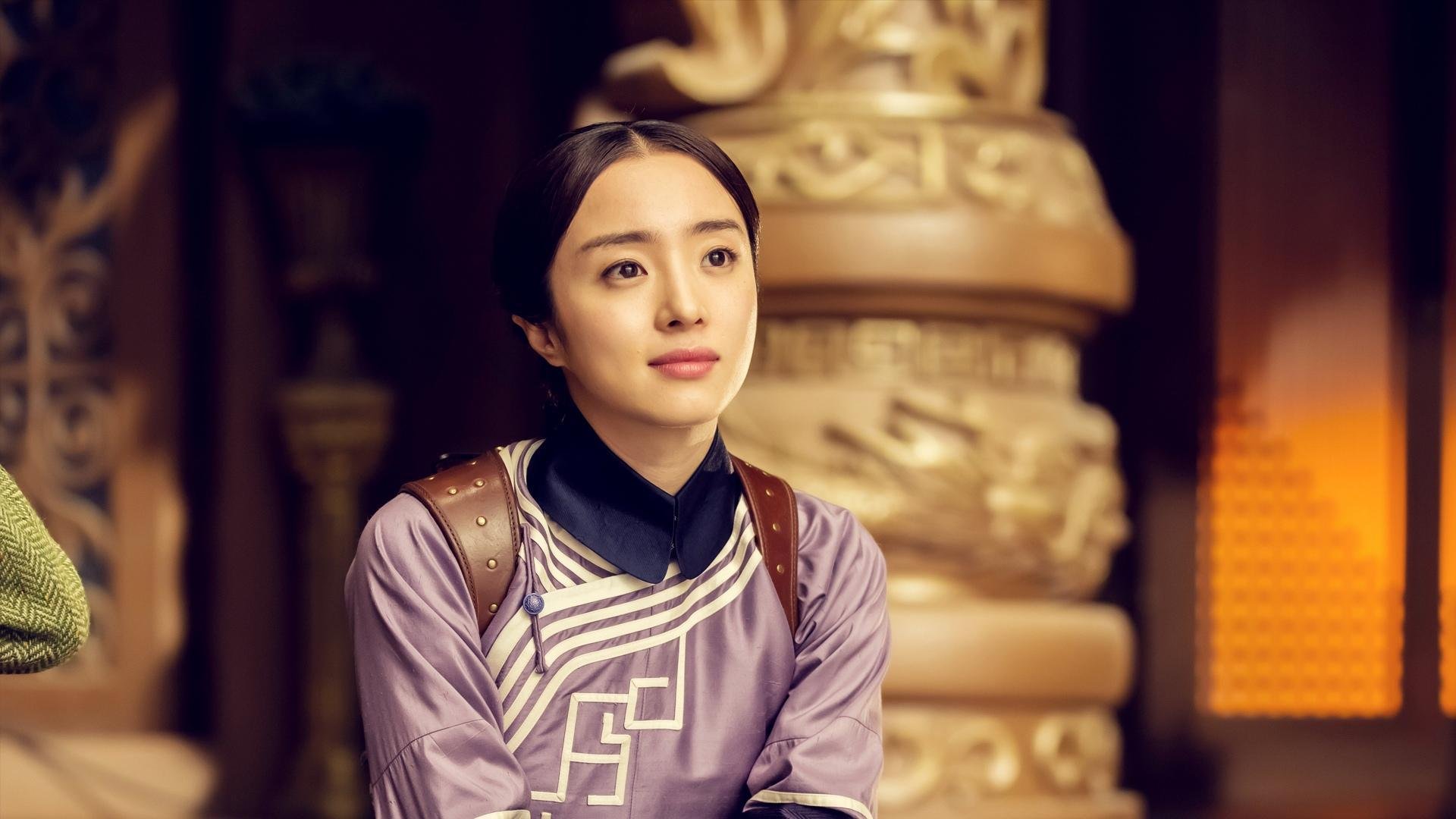 熊猫体育APP-“传奇再临：曾经的冠军队伍辉煌瞬间”，传奇再现2026