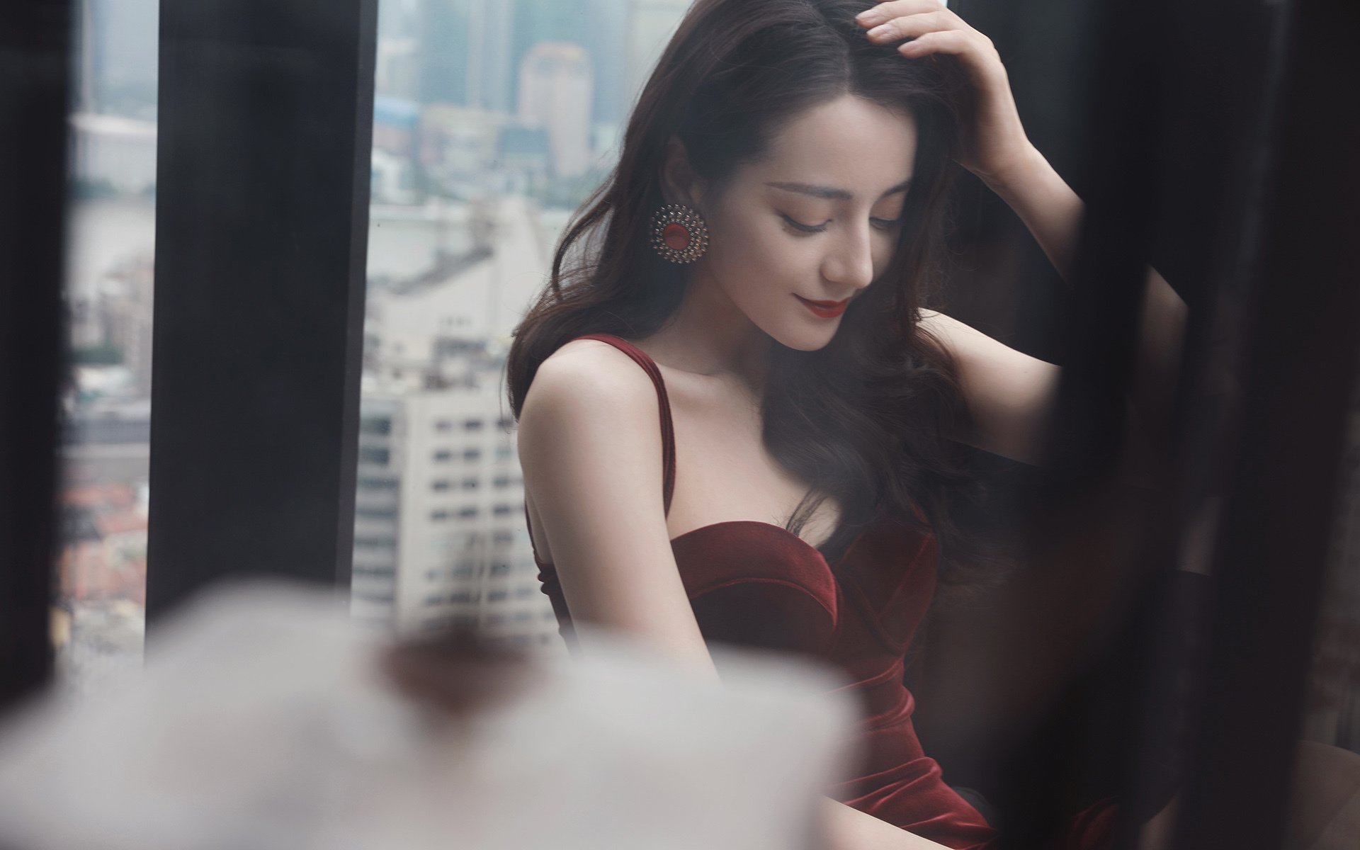 “季后赛资格逐步明朗,焦点战役带你直击现场”