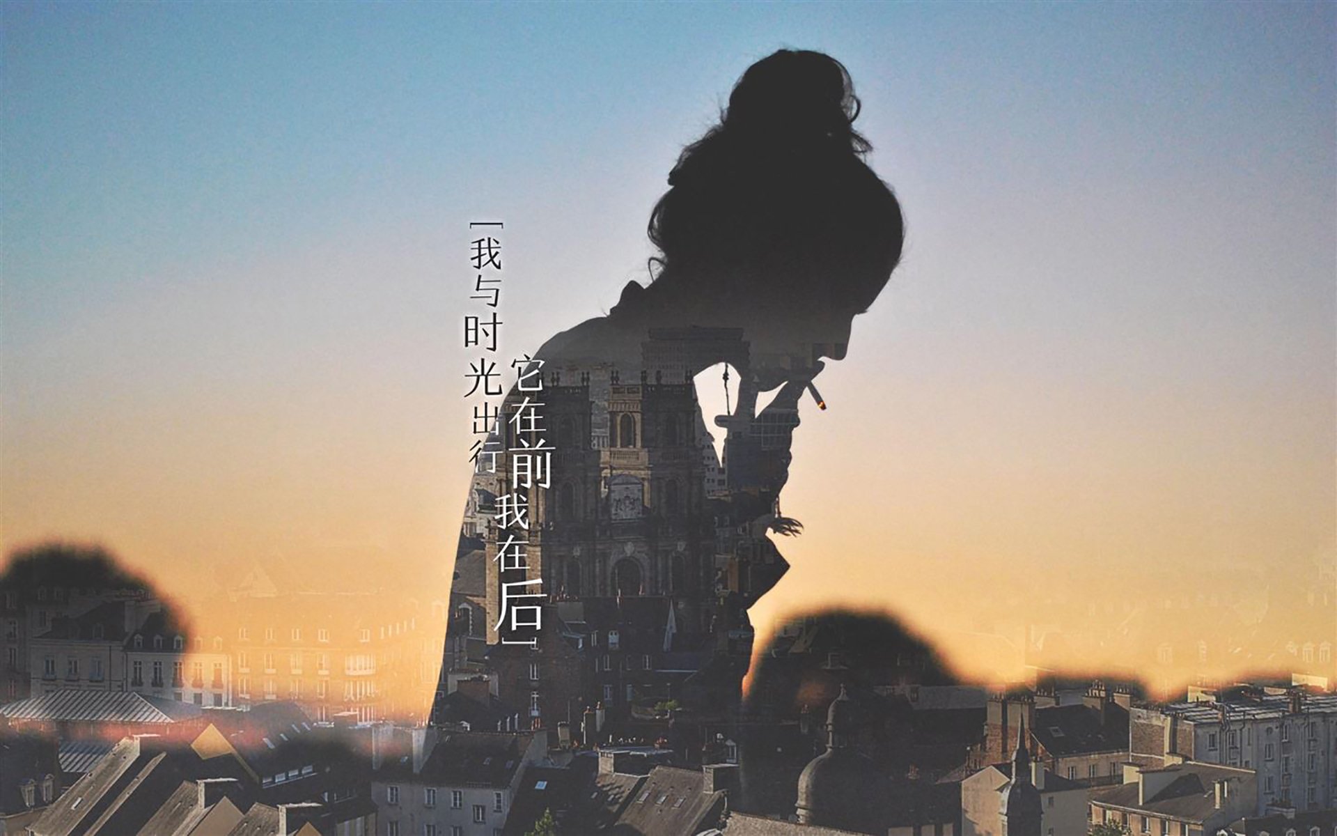 “意甲激烈战斗，名将纷纷登场夺魁”，意甲争4