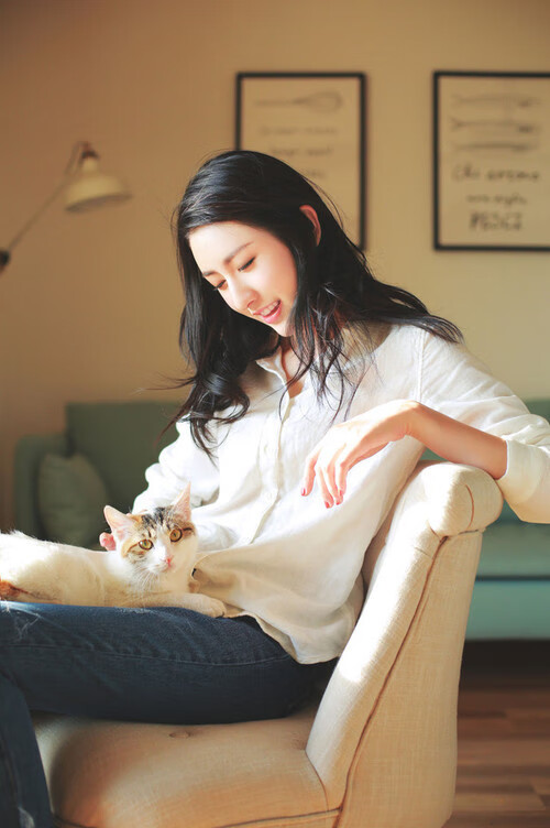 熊猫体育下载-“新纪录的诞生，打破历史，写下属于这个时代的辉煌”，新纪录的意思