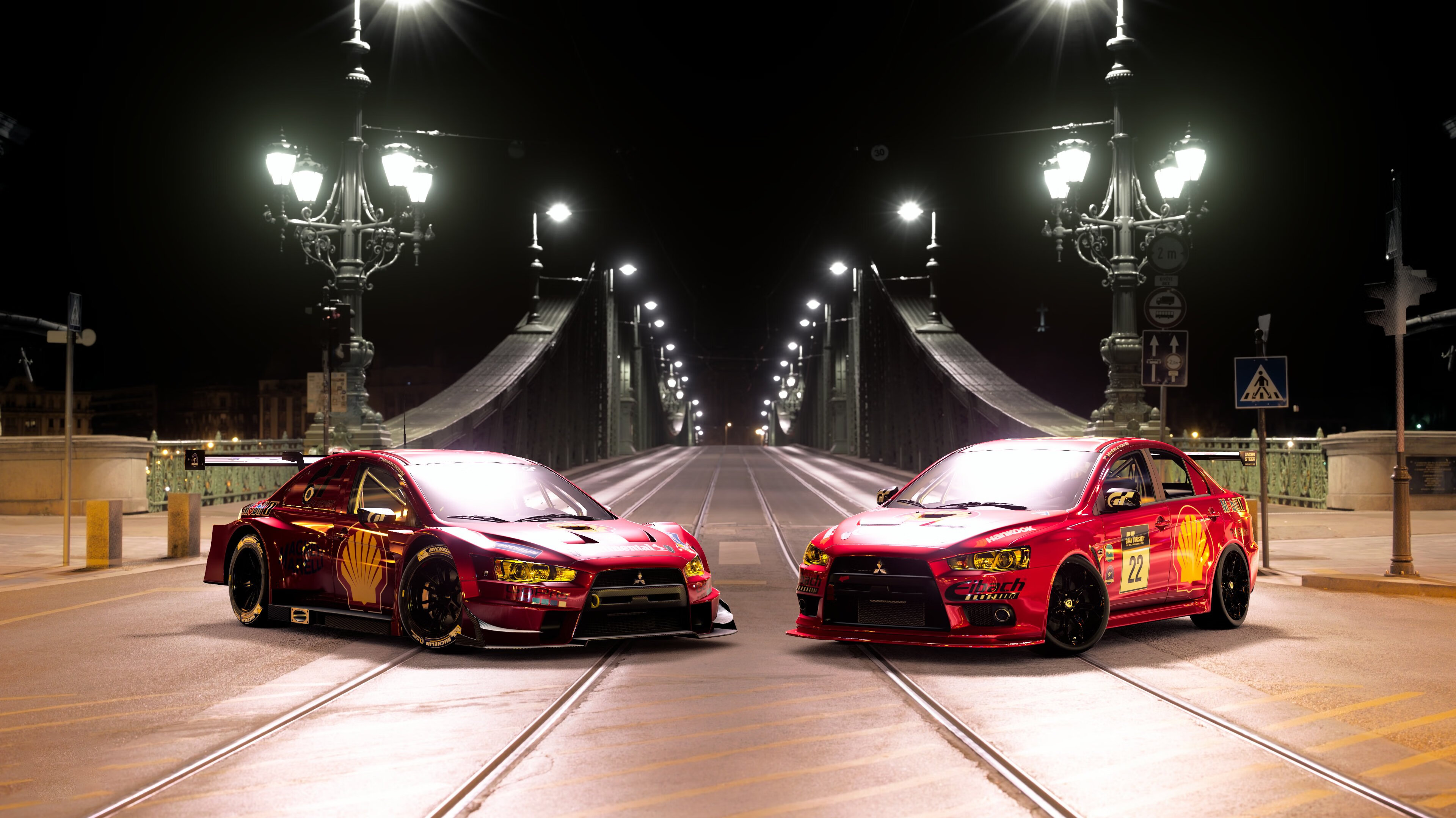 “詹姆斯28+8+9,热搜榜登顶,本场精彩来袭”,詹姆斯全场8分