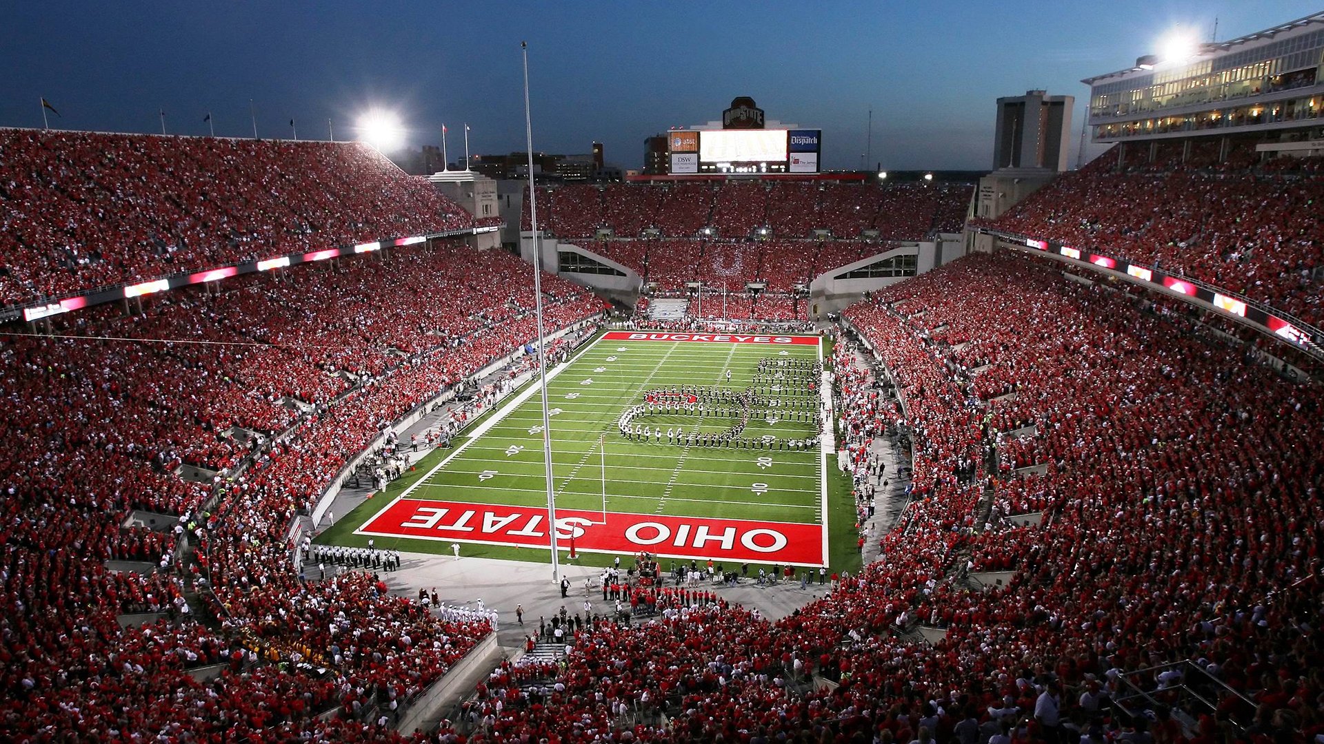 “青春逐梦”篮球文化主题演讲在北京激励百万青少年奋勇争先，篮球演讲稿三分钟