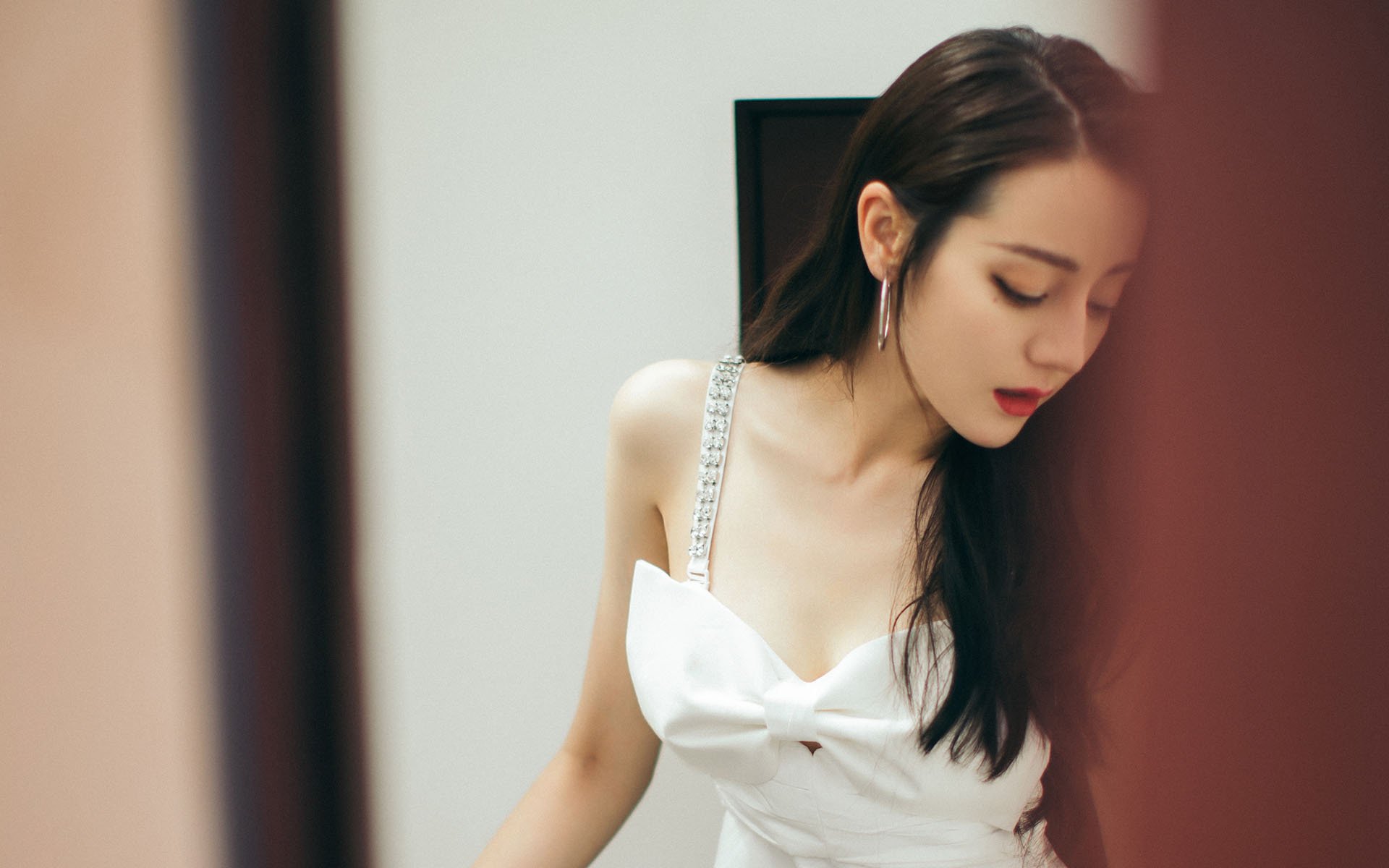 “青春逐梦”篮球文化主题演讲在北京激励百万青少年奋勇争先，篮球演讲稿三分钟