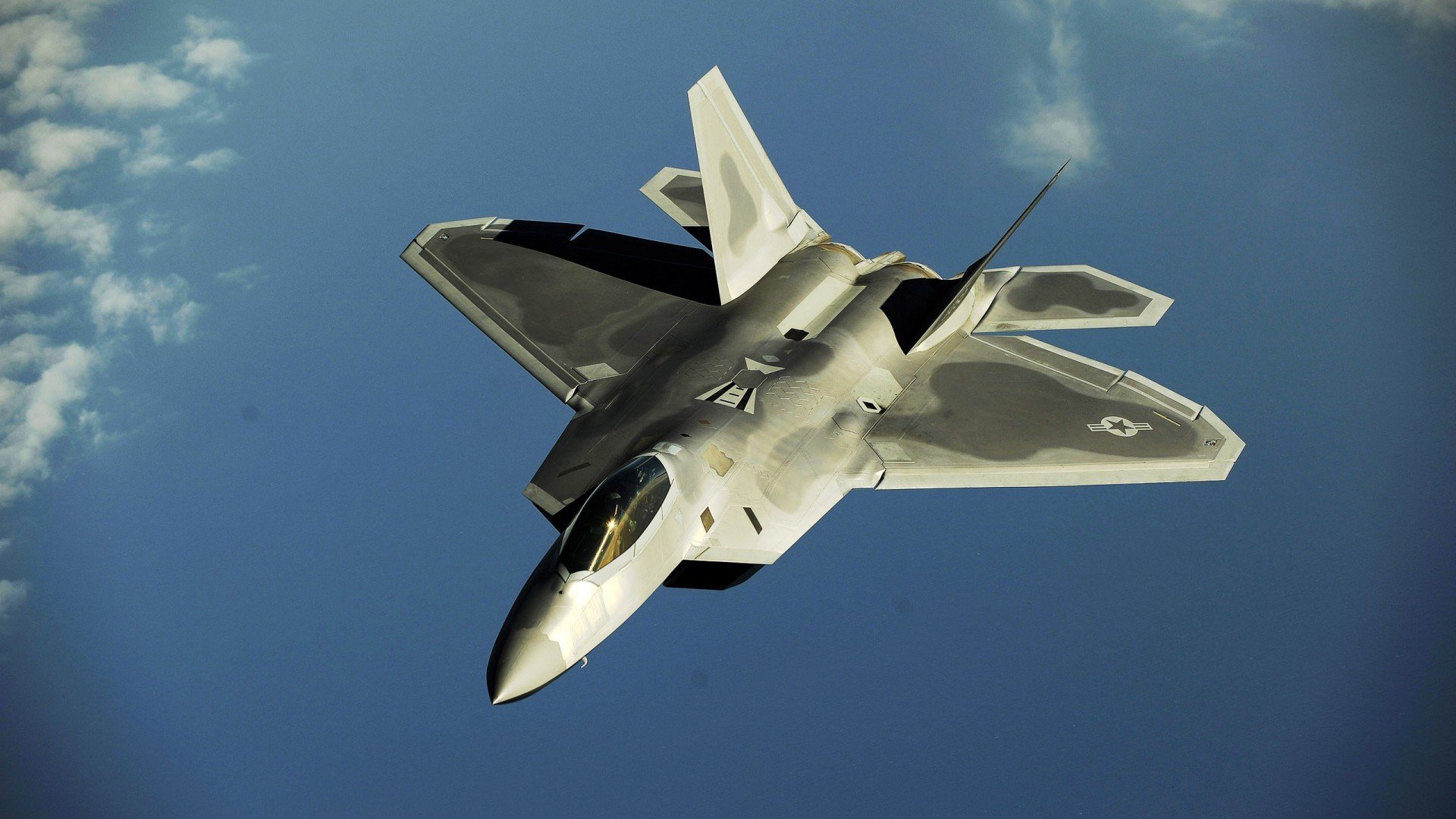 熊猫体育app官网-“青少年足球文化交流深入基层，丰富多彩的体育盛事”，开展青少年足球训练的意义