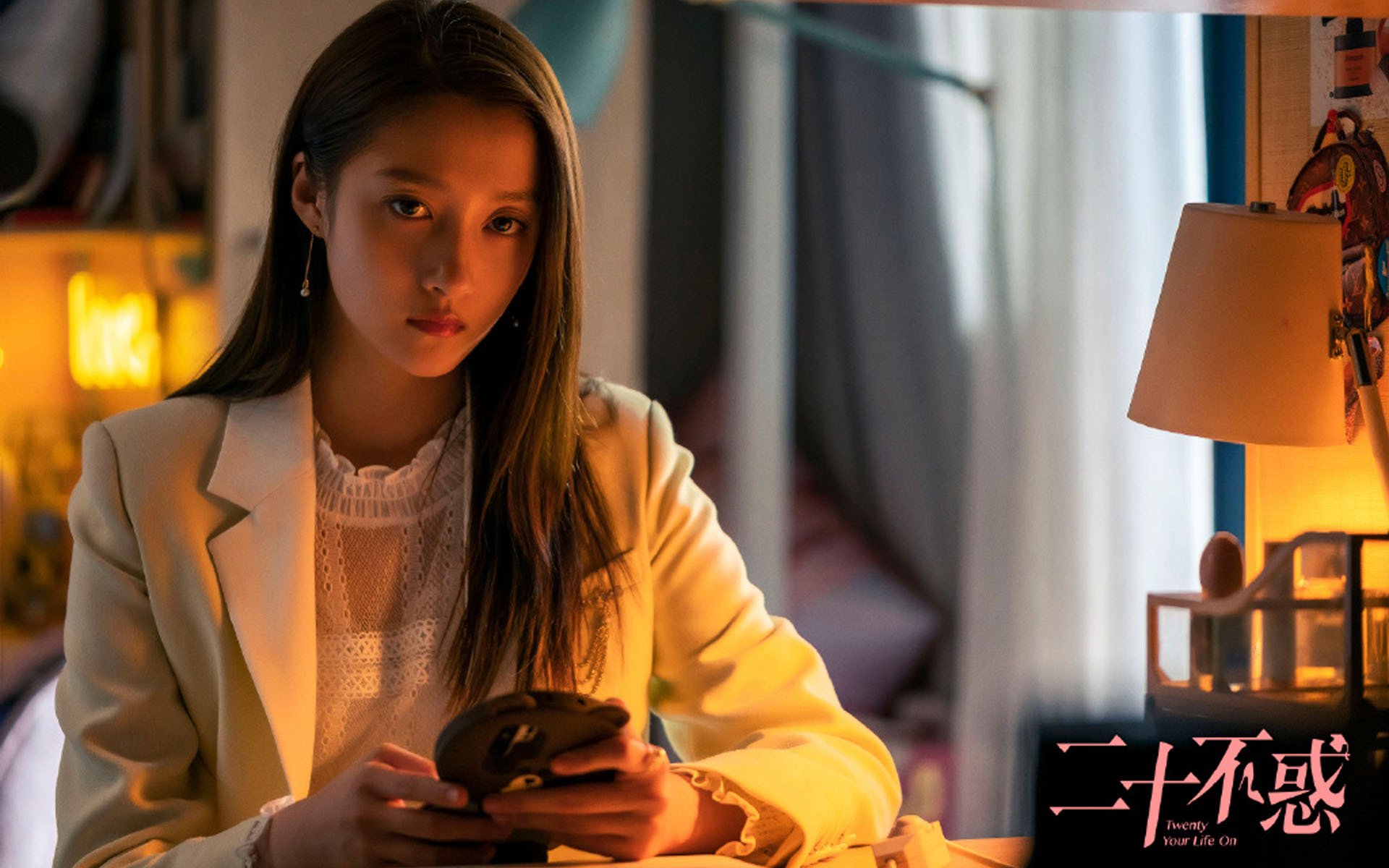 熊猫体育APP-《【科技运用】5G、云技术推动电竞直播迈向新高峰》，5g直播的优势