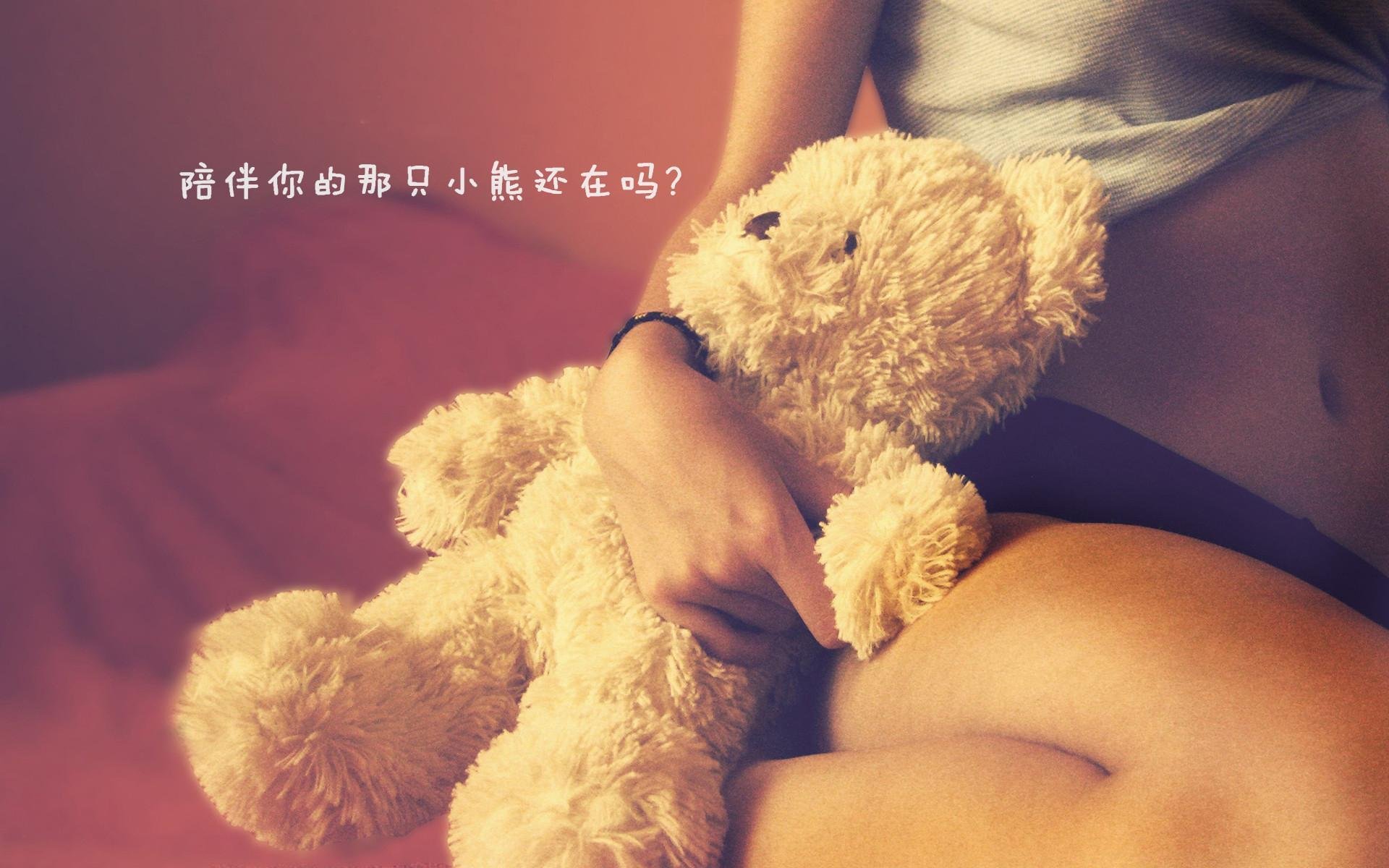 熊猫直播-《faker：2025年新赛季目标全解析，鲤鱼跃龙门》，faker明年会打比赛么