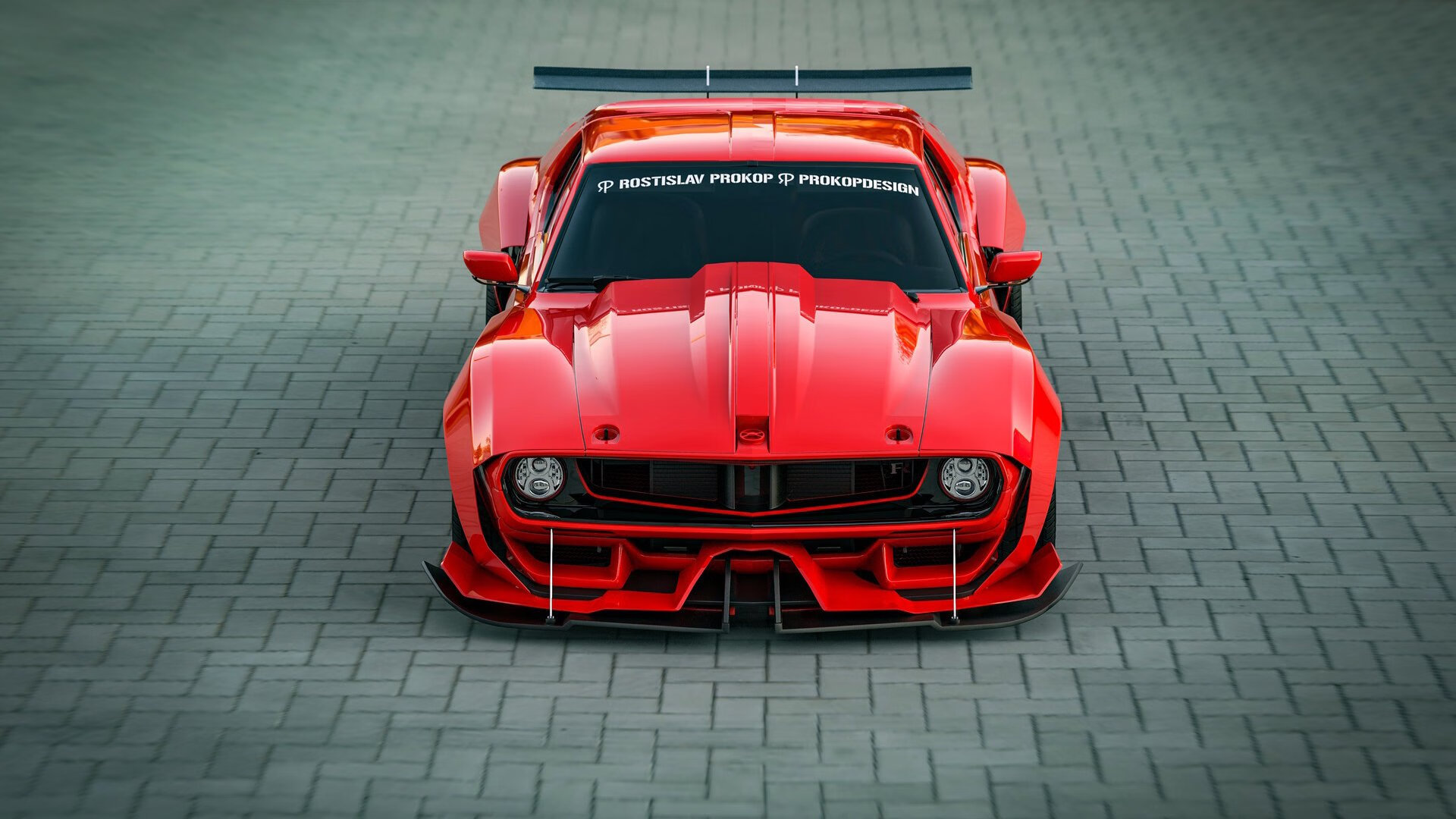 《Dota 2神奇逆转,冠军悬念持续升温》,dota2最强翻盘