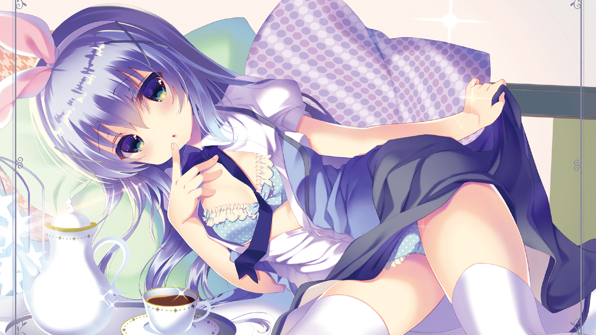 熊猫体育直播-《虚拟货币在电竞中的应用：机遇与潜在风险》