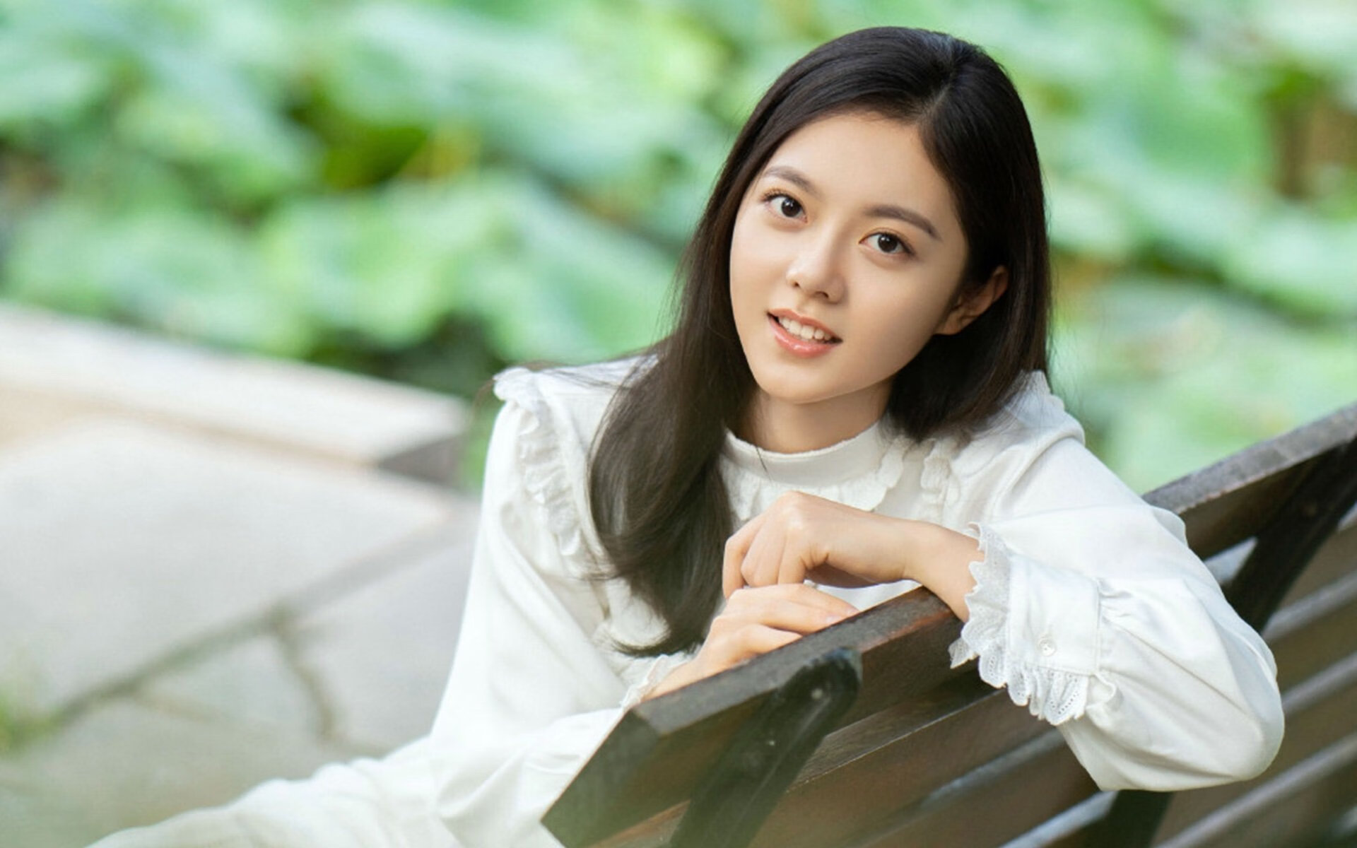 《虚拟货币在电竞中的应用：机遇与潜在风险》