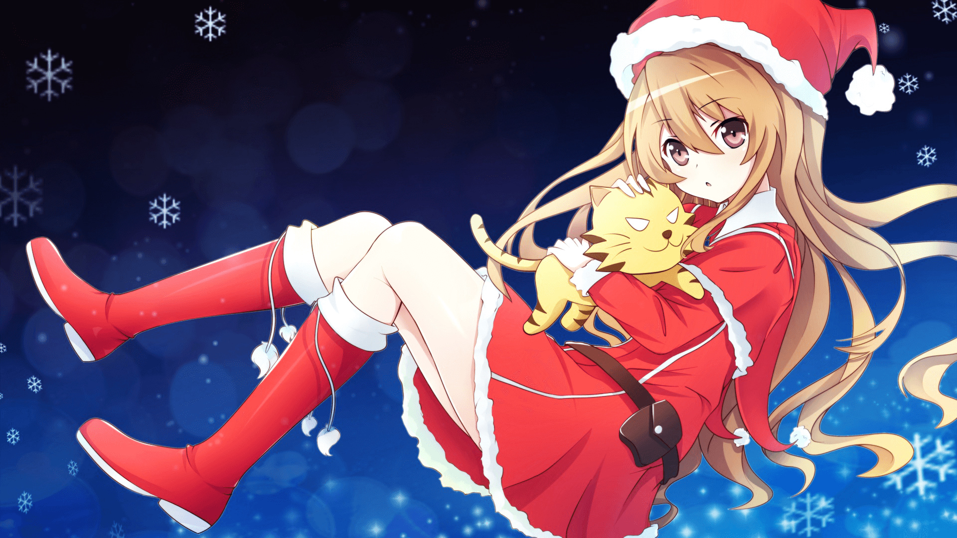 【时间限制战术】投手如何在10秒内完成投球？ 战术调整新趋势！