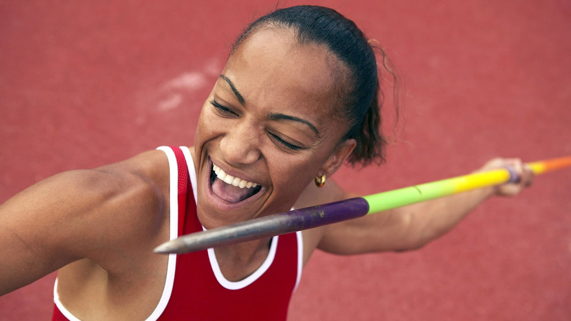 【洋基双核心发威】Judge与Stanton联手逆转比赛，洋基队是啥