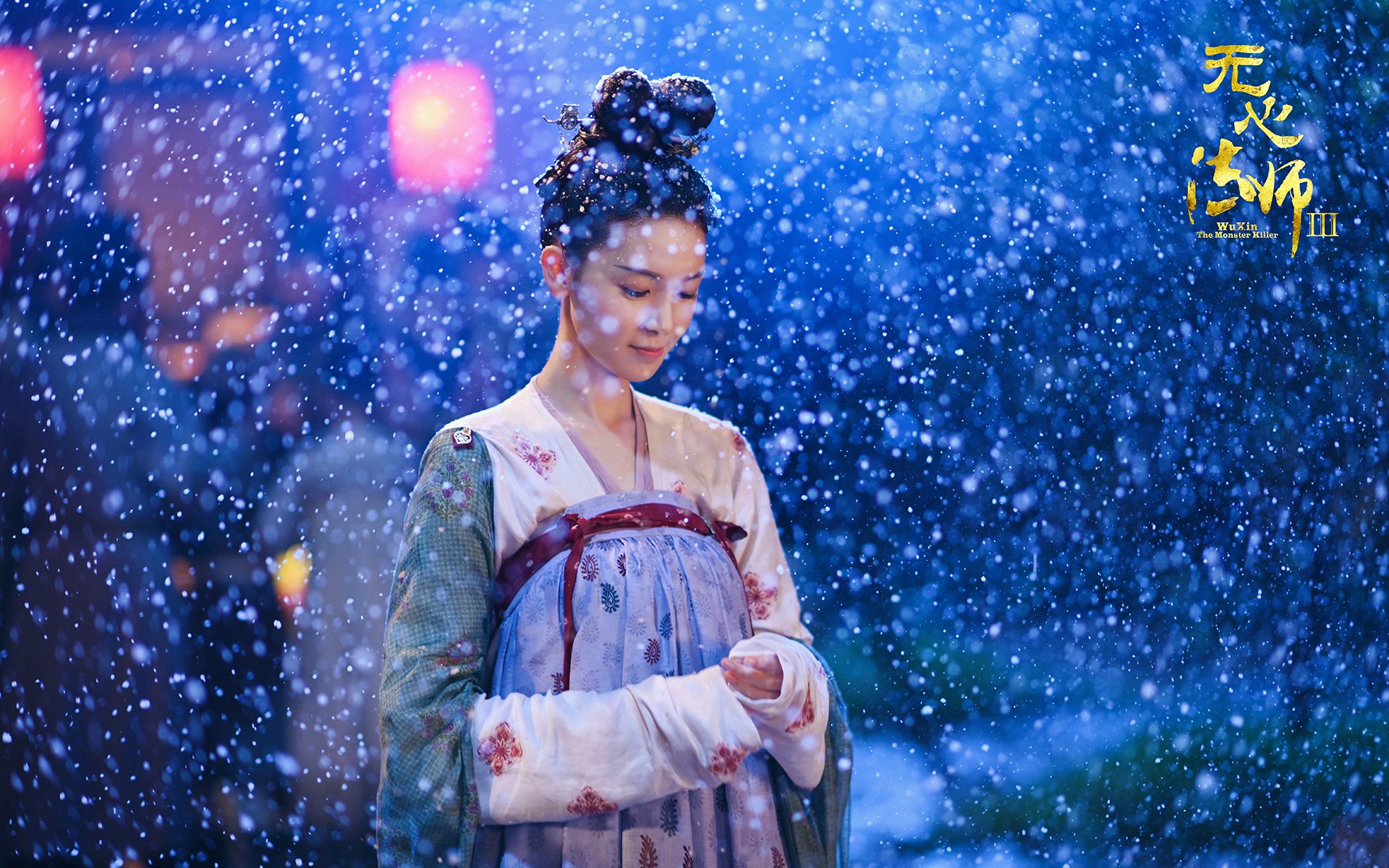 中国女足备战奥运会，信心满满，中国队女足奥运会