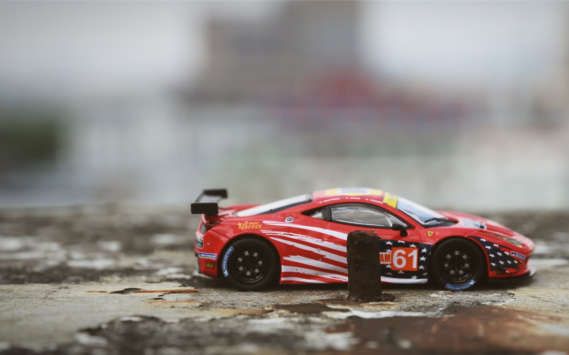 中国男足小组赛全胜，强势晋级淘汰赛，中国男足小组第二排名