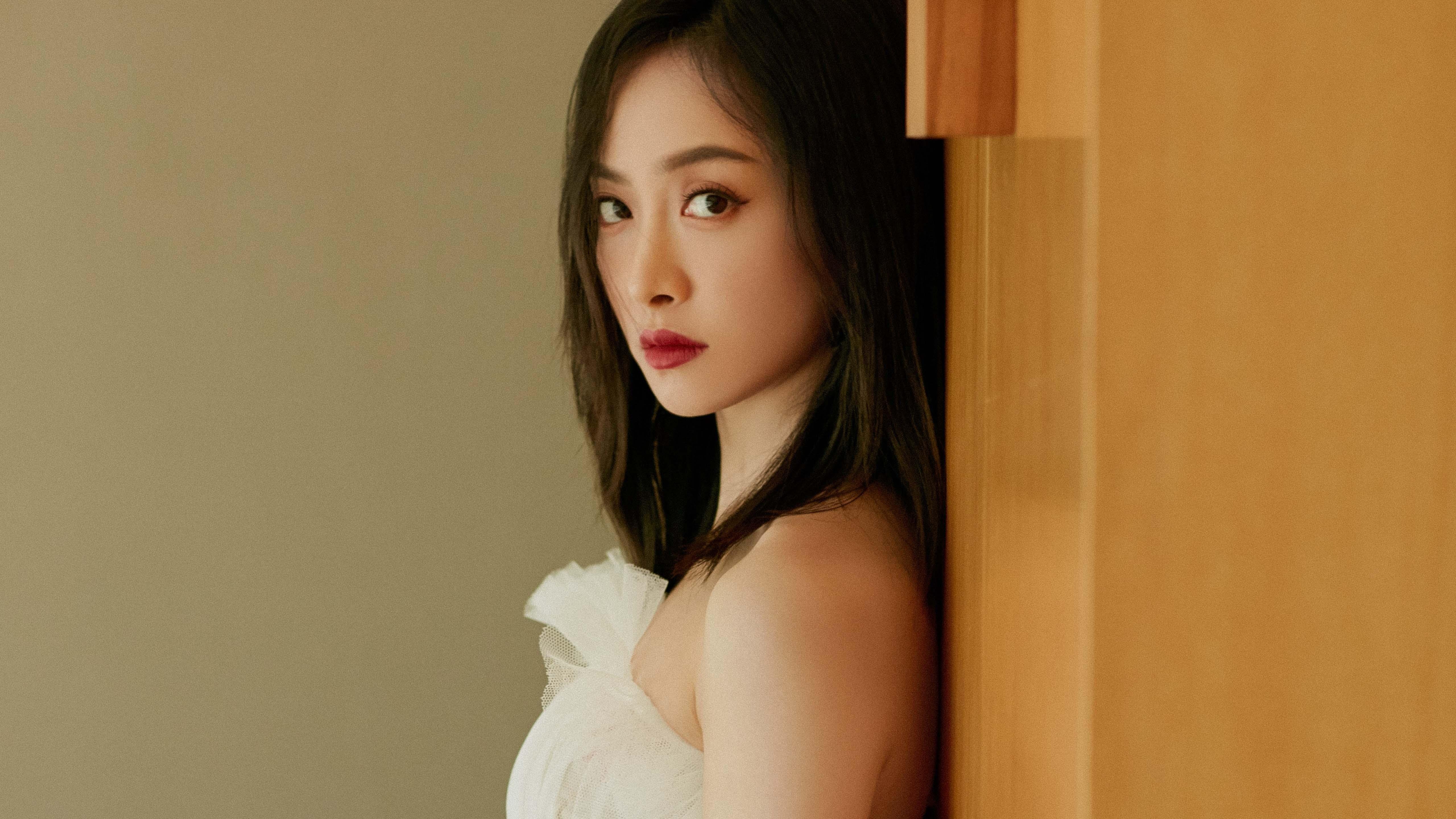 中国足球绿色场馆名片再升级,走在行业前列,绿色的足球队