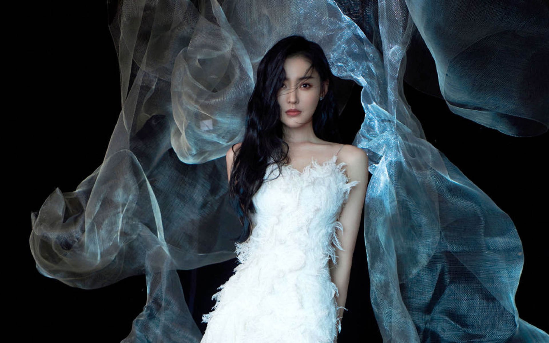 中国足球未来愿景系列报道：目标、路径和机遇，中国足球未来的发展和建议