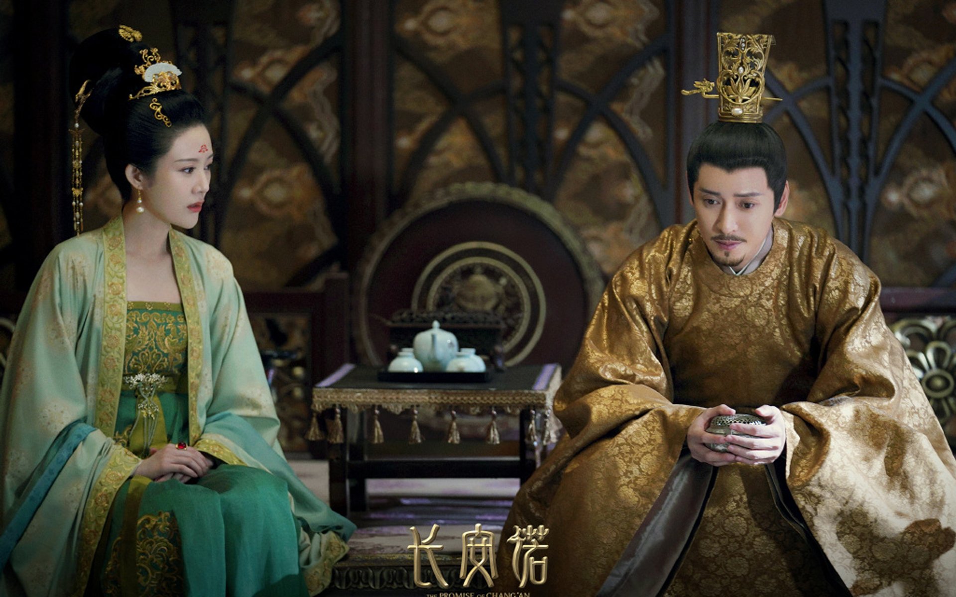 中国足球“智慧场馆”建设持续推进，行业基础设施逐步提档升级