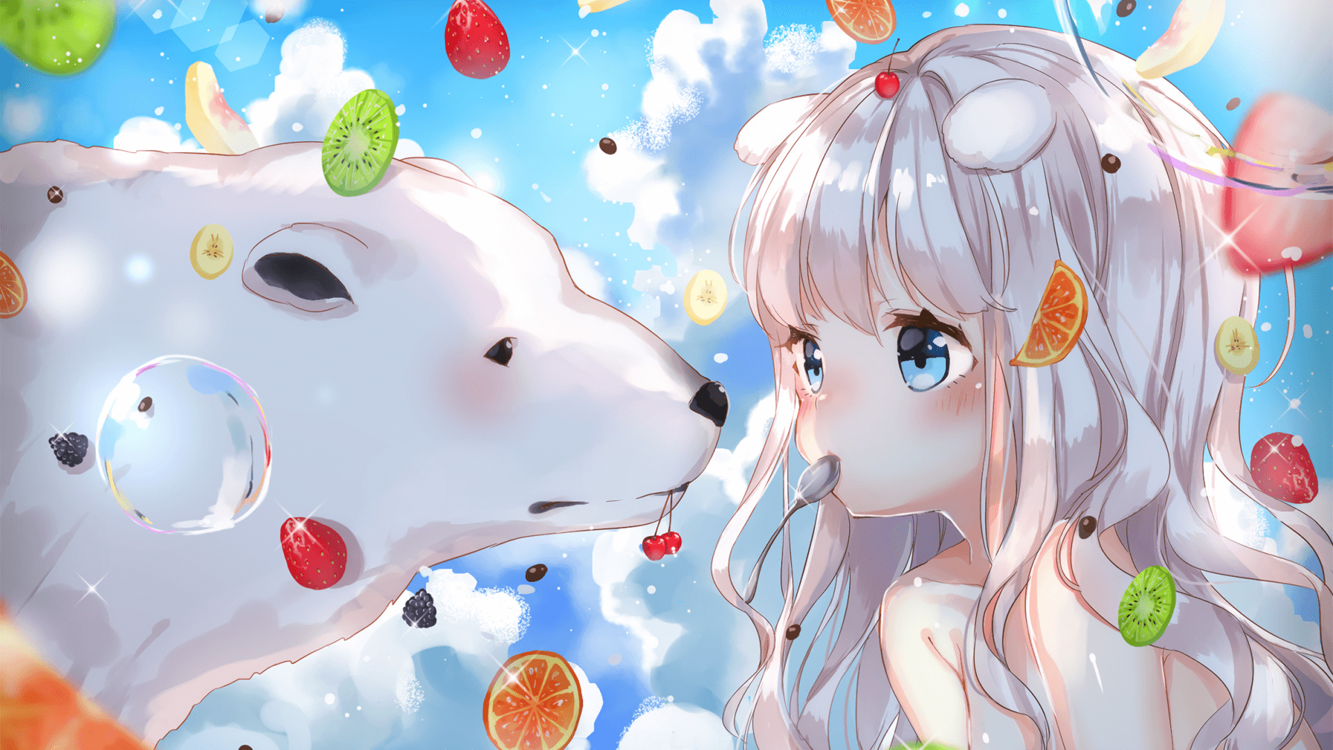 中国花样游泳队演绎东方美学,裁判齐赞创新编排,中国花样游泳队领队