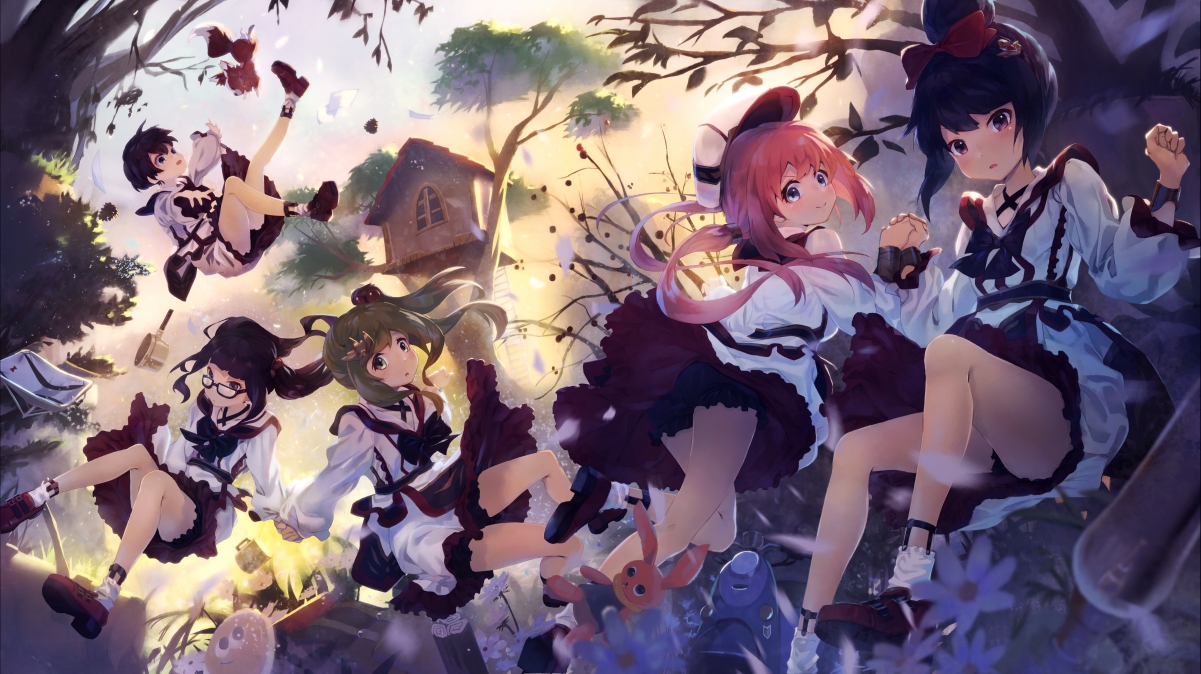 熊猫体育APP-中国特色青训“全产业链”合作体系不断完善，行业新格局逐步形成