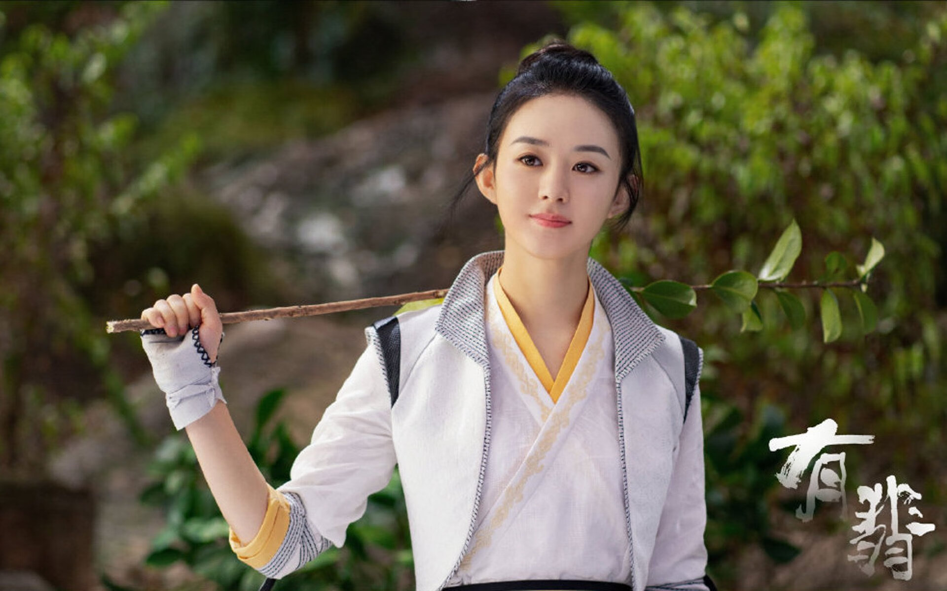 中国特色青训“全产业链”合作体系不断完善,行业新格局逐步形成