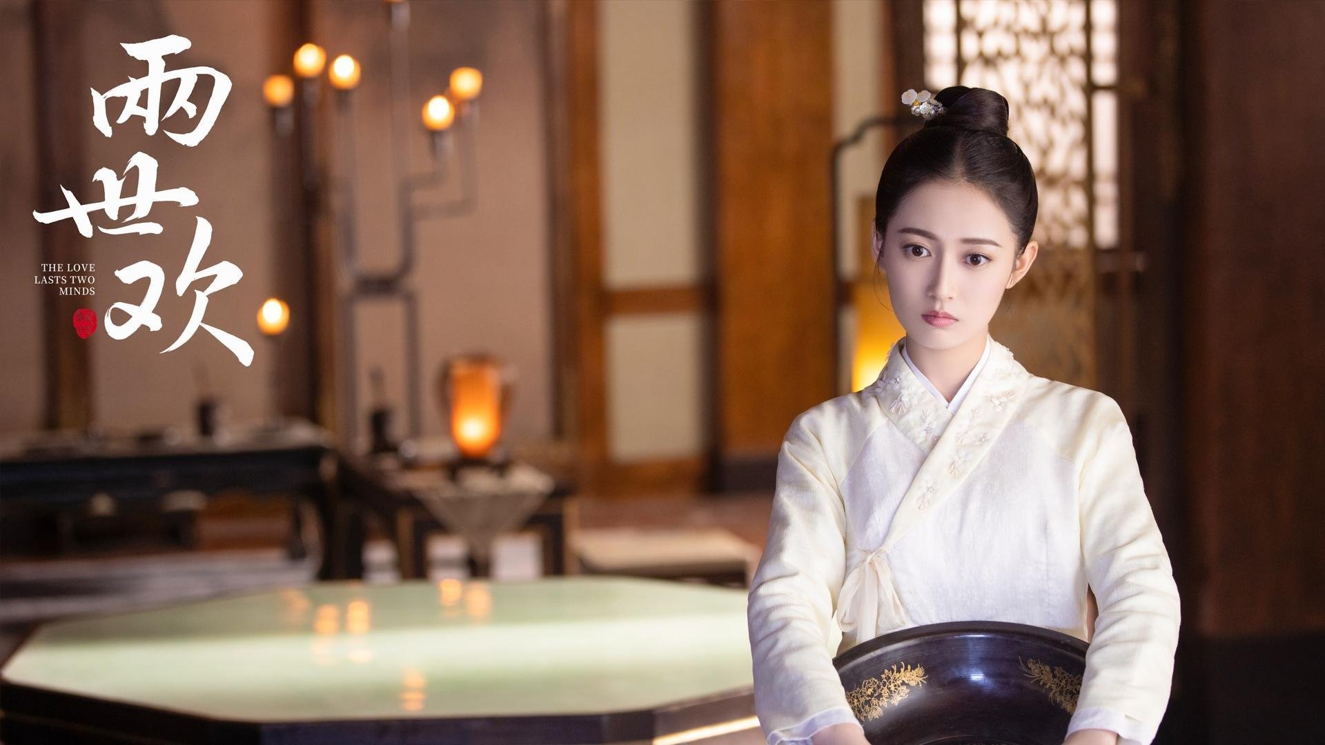 熊猫体育入口-中国队在巴黎奥运会比赛中展现出高效的传球配合，奥运会中国对巴西足球