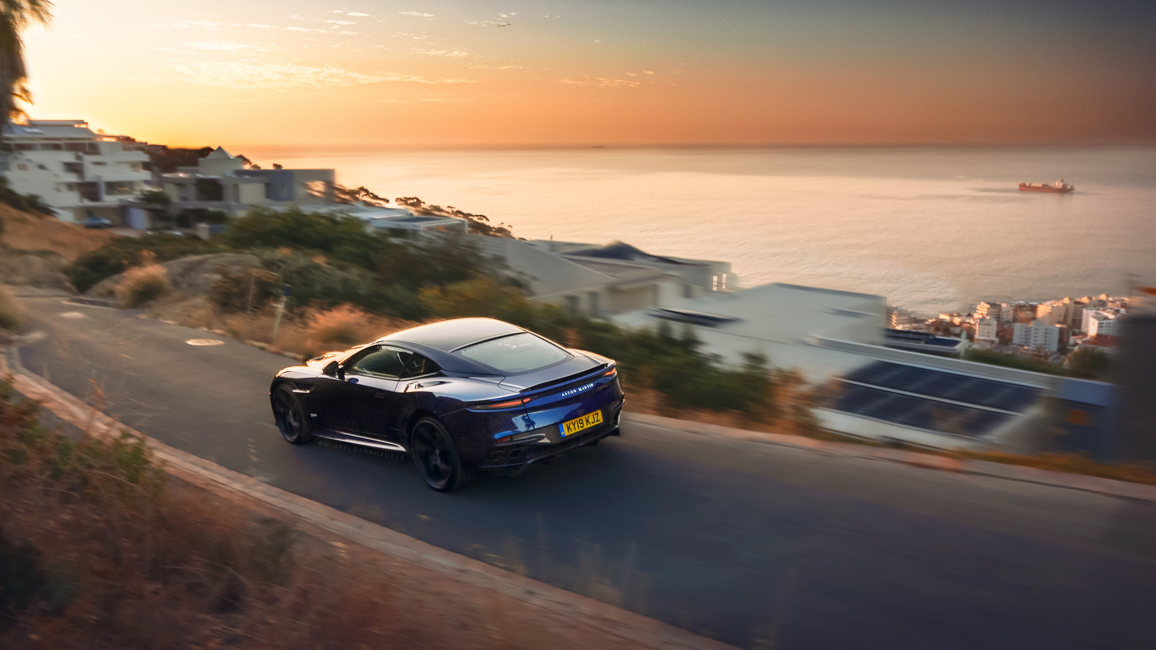 中超联赛智能直播系统全面推进,提升观赛体验,中超联赛直播app