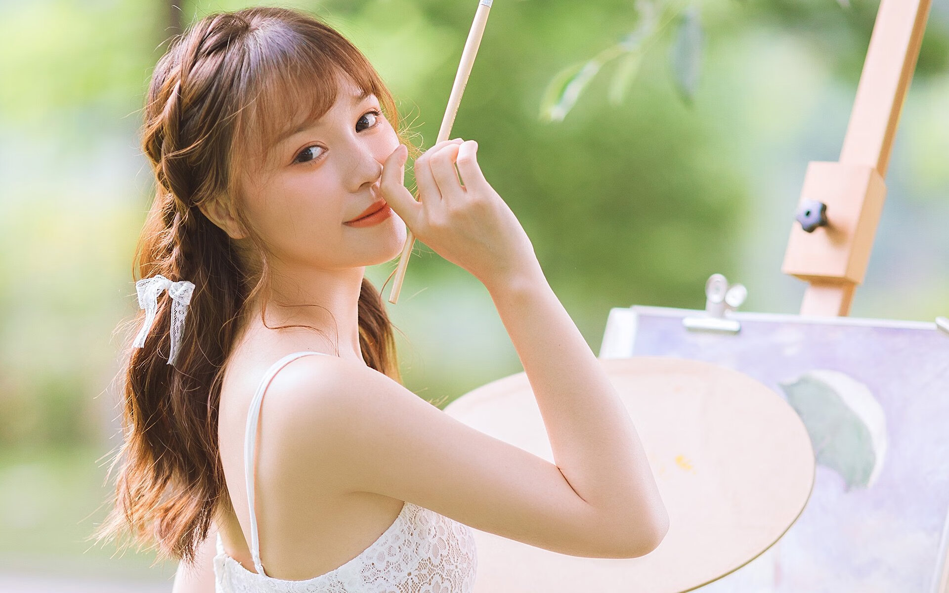 熊猫体育app官网-今年联盟三分命中率排名前十的队伍都有哪些亮点？，联盟第一三分命中率