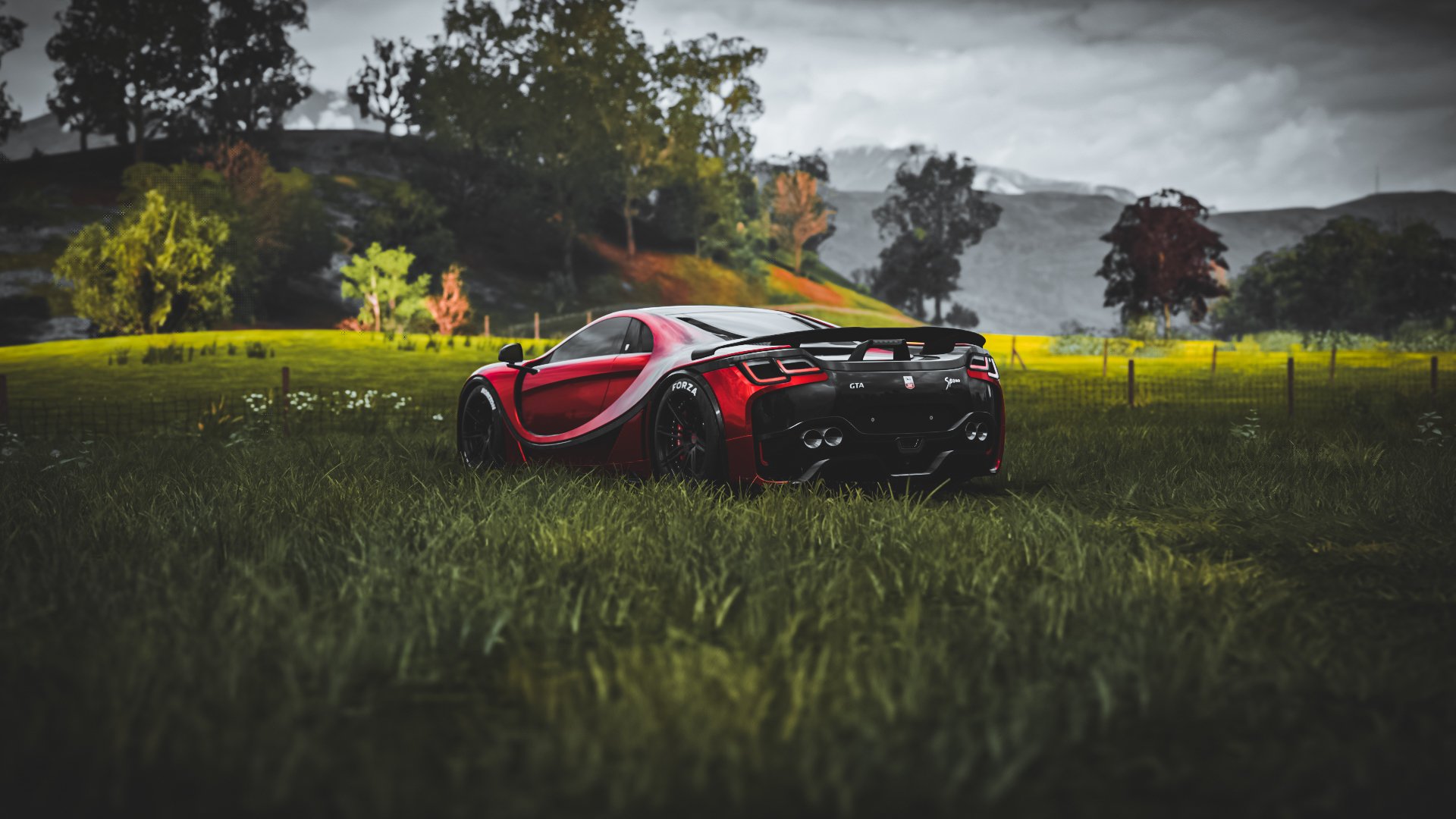 今年联盟三分命中率排名前十的队伍都有哪些亮点?,联盟第一三分命中率