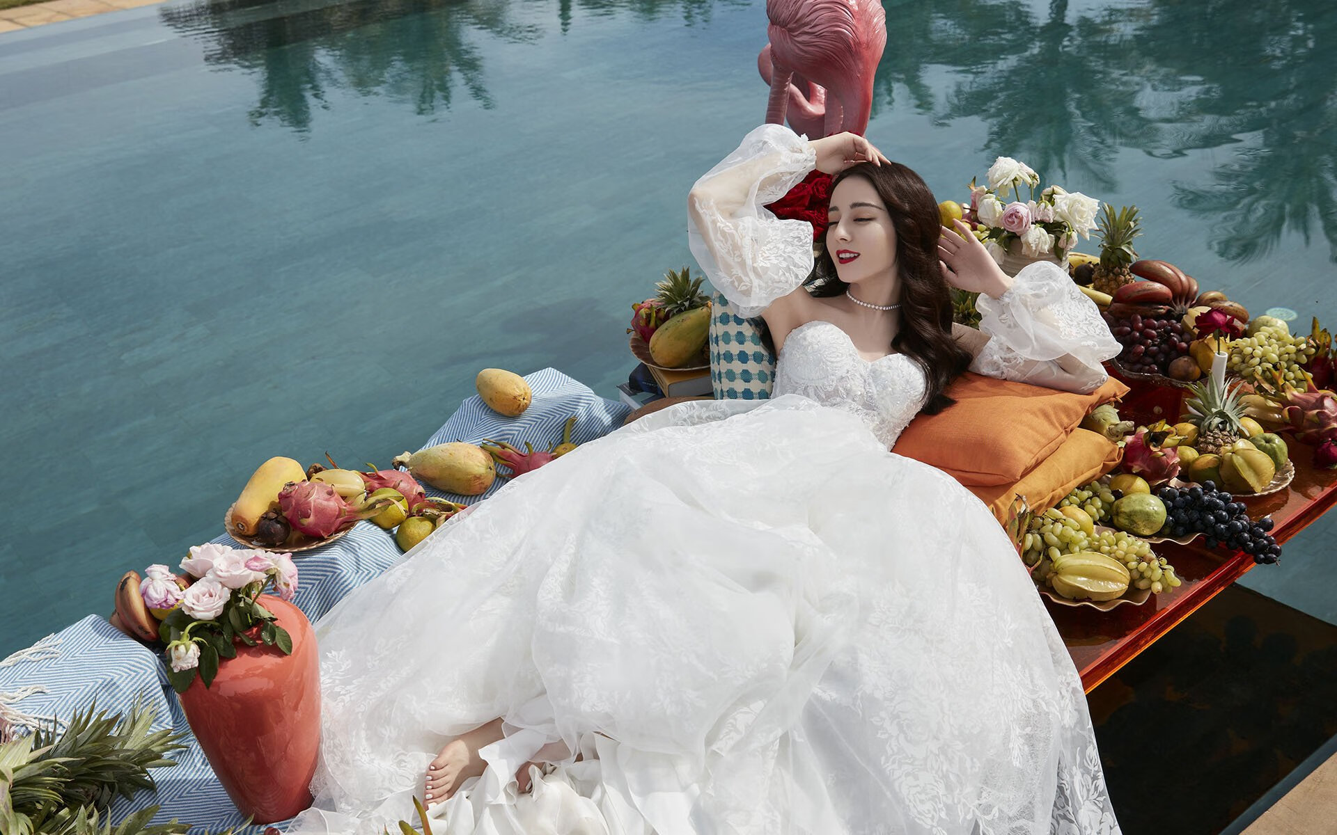 熊猫体育在线登录-今年联盟最具潜力的年轻控卫是谁？，今年联盟最具潜力的年轻控卫是谁啊